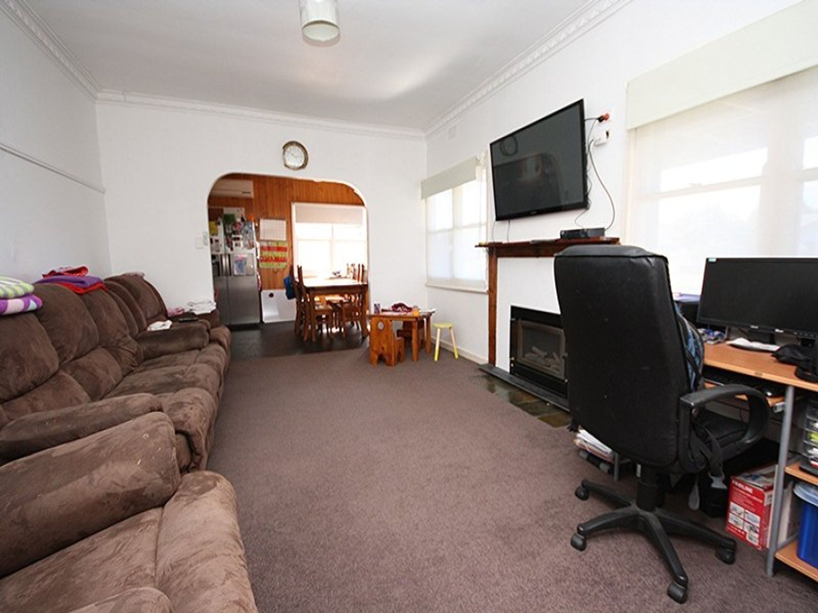 34 Tucker Street, Horsham VIC 3400, Horsham - Thumbnail 6