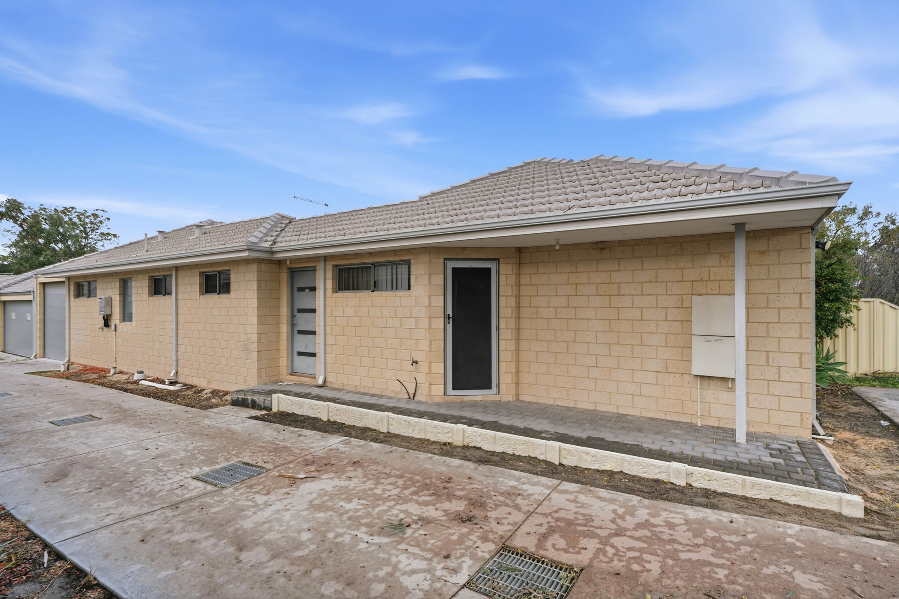 60E Bert Street, Gosnells, Gosnells - Image 1