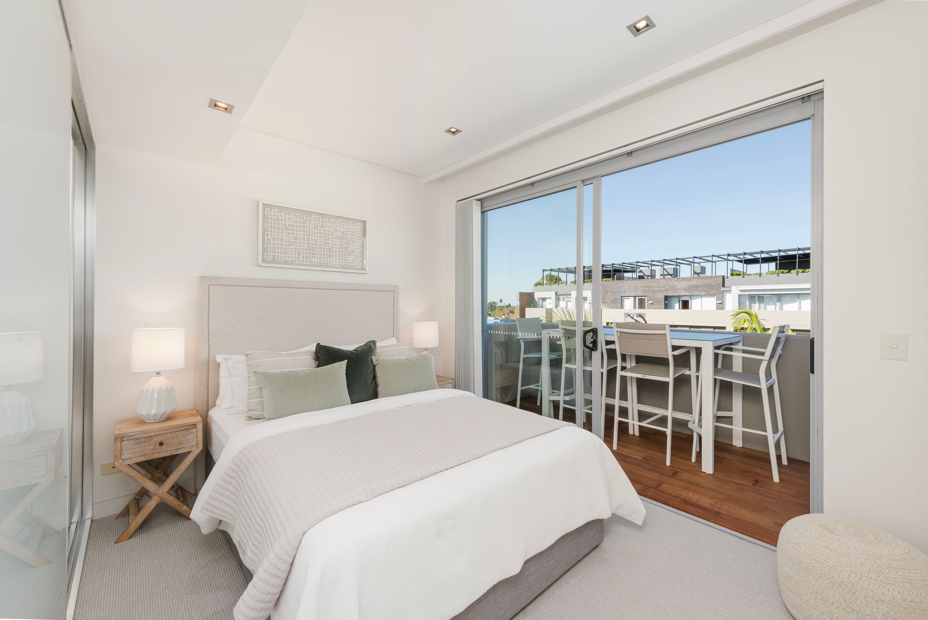 39/11 Amherst Street, Cammeray - Thumbnail 7