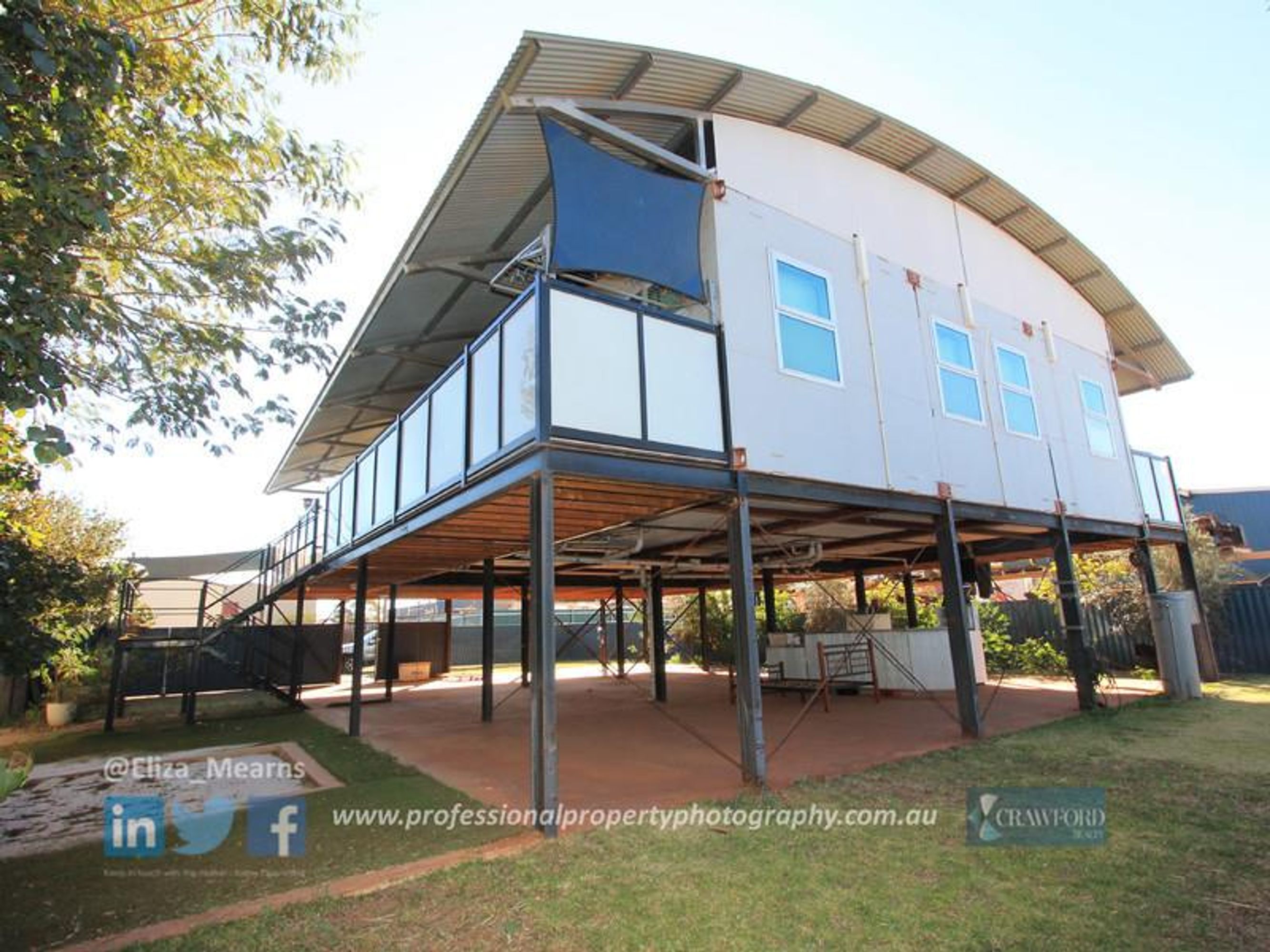 21 Shovelanna Street, Newman, Newman - Thumbnail 8