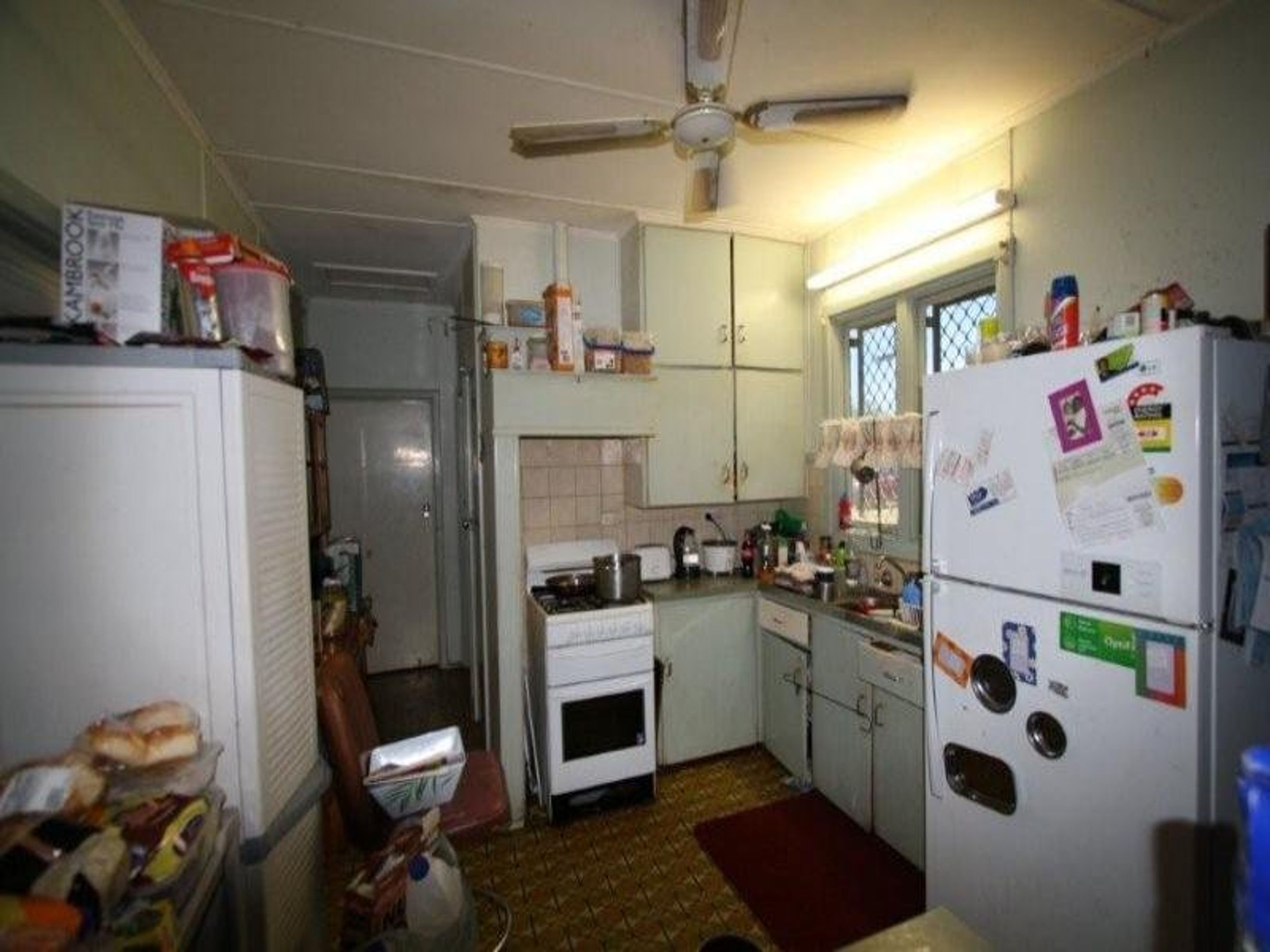 16 Corboys Place, South Hedland, South Hedland - Thumbnail 7