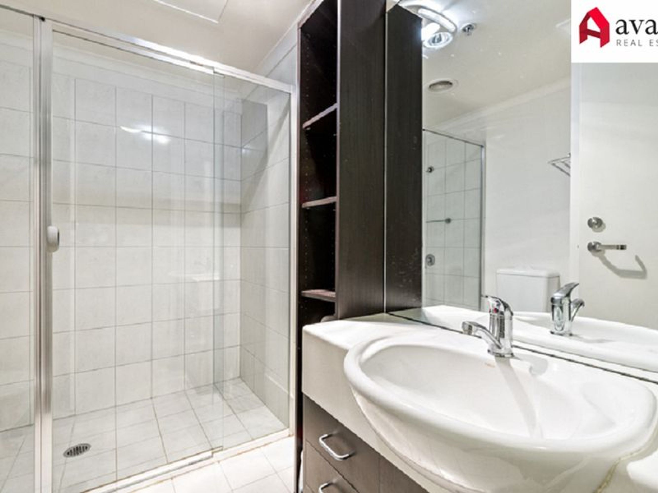 818/139 Lonsdale Street, Melbourne - Thumbnail 4
