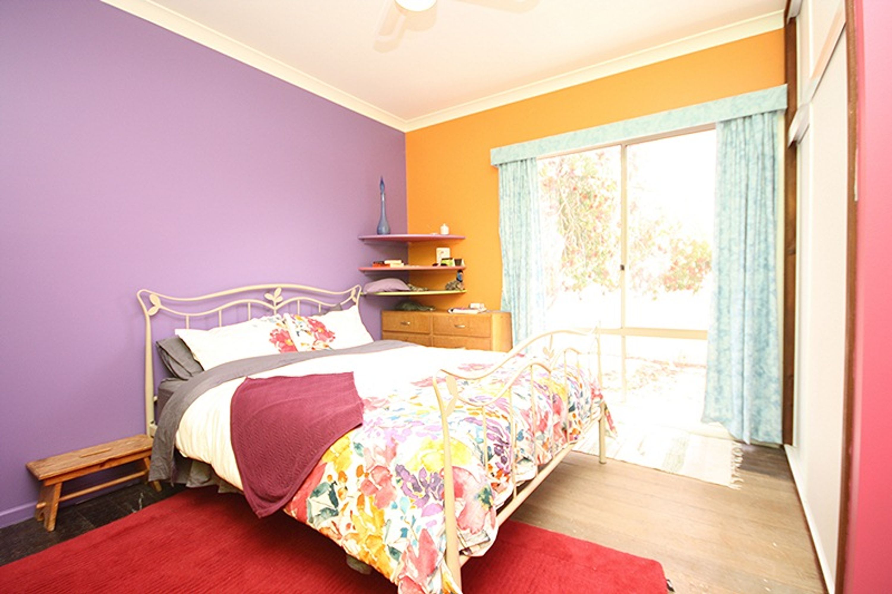 18 Clarence Street, Nhill VIC 3418, Nhill - Thumbnail 4