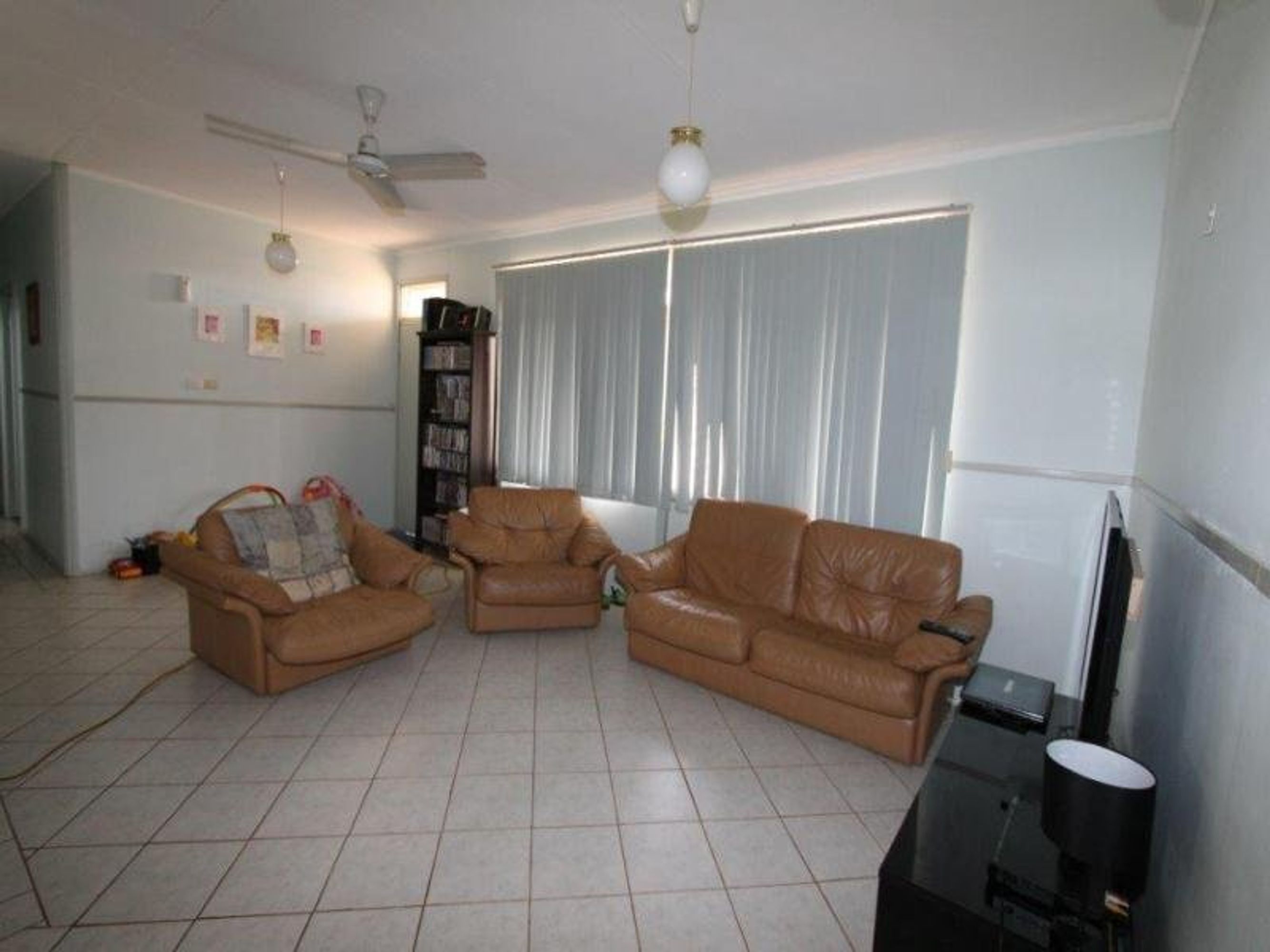 53 Stanley Street, South Hedland, South Hedland - Thumbnail 5