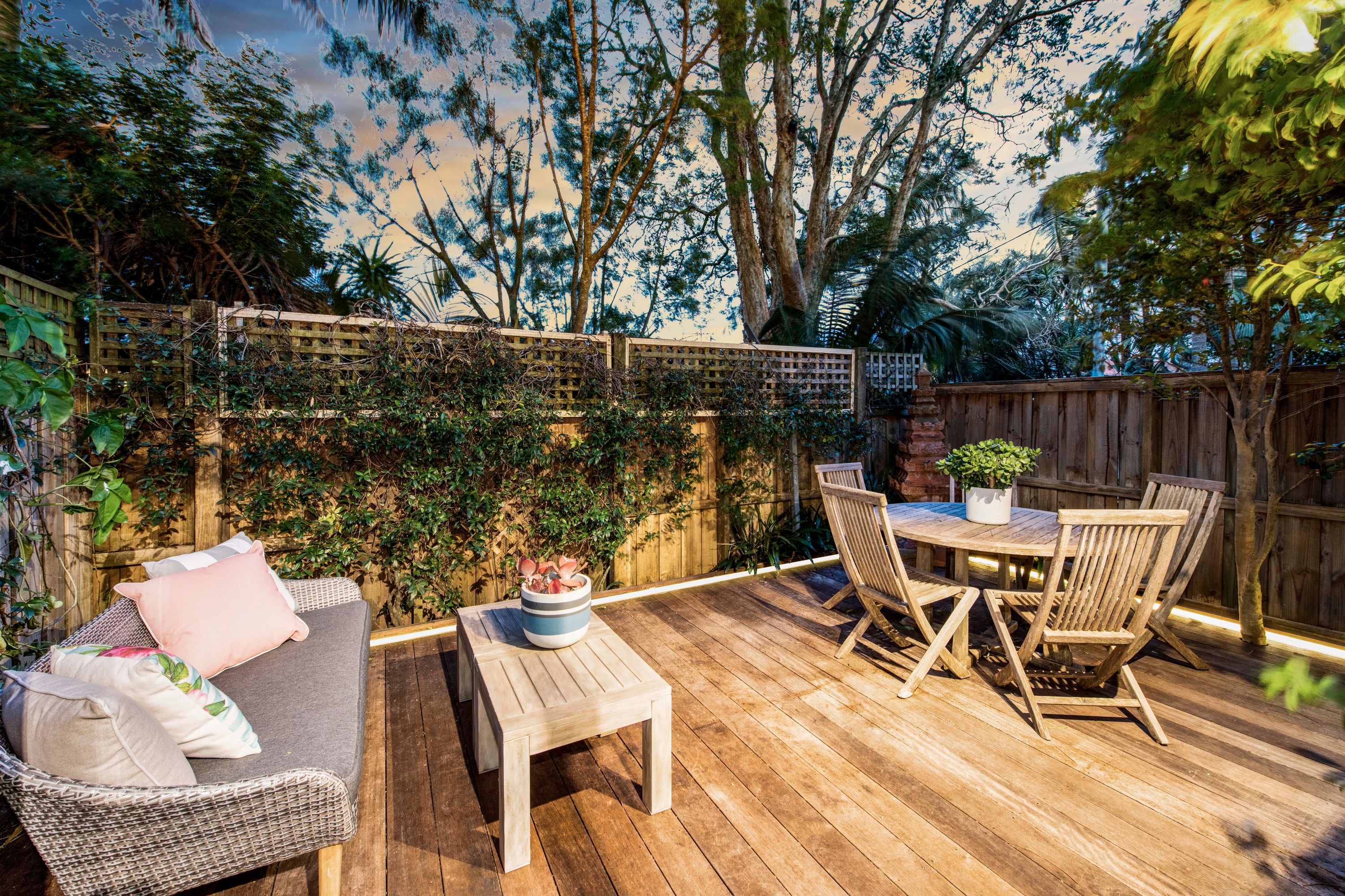 1/77A Carter Street, Cammeray - Thumbnail 7