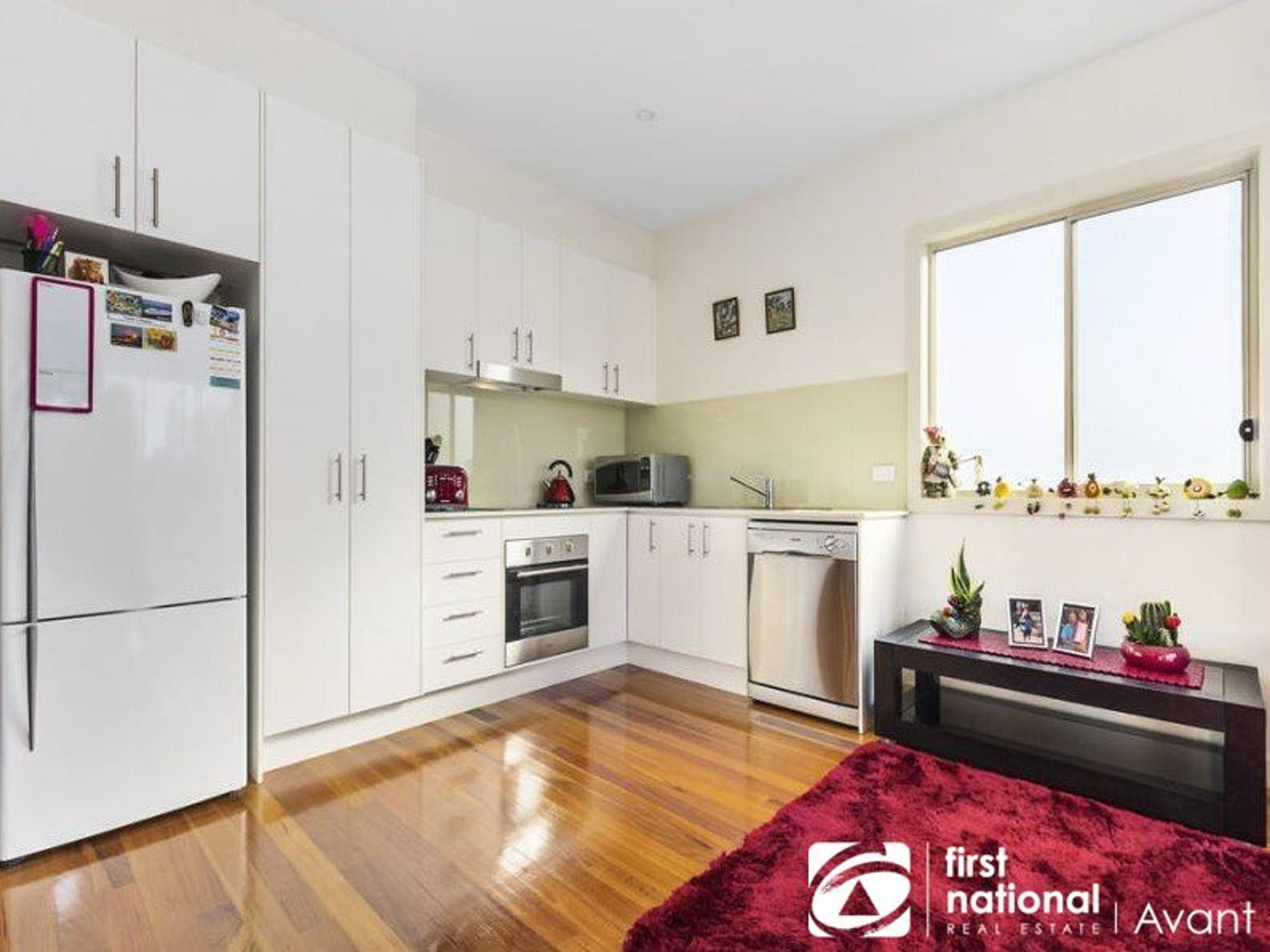 5/2 Minna Street, Blackburn - Thumbnail 4