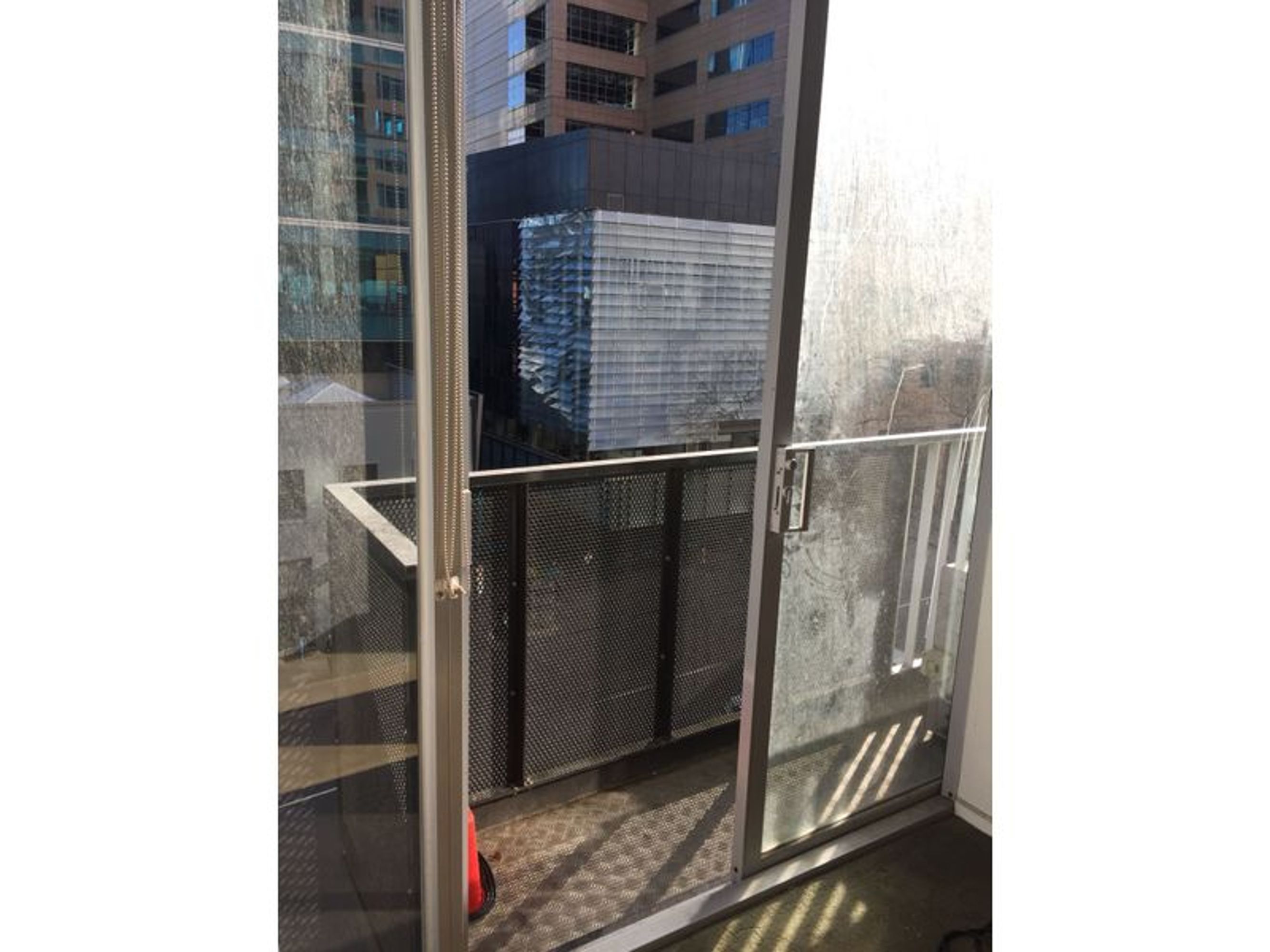 503/39 Lonsdale Street, Melbourne - Thumbnail 5