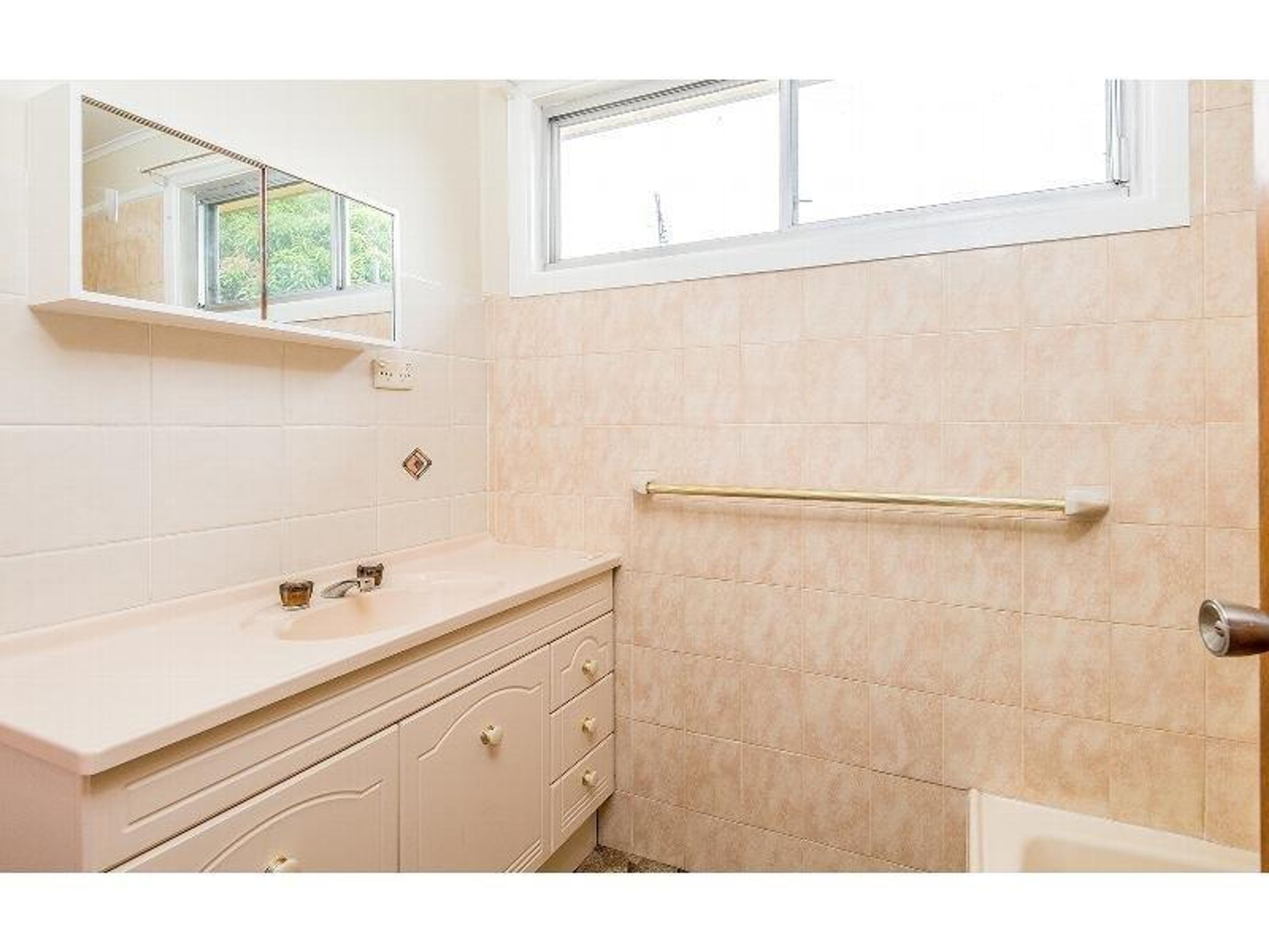 222 Prince Street, Grafton - Thumbnail 6