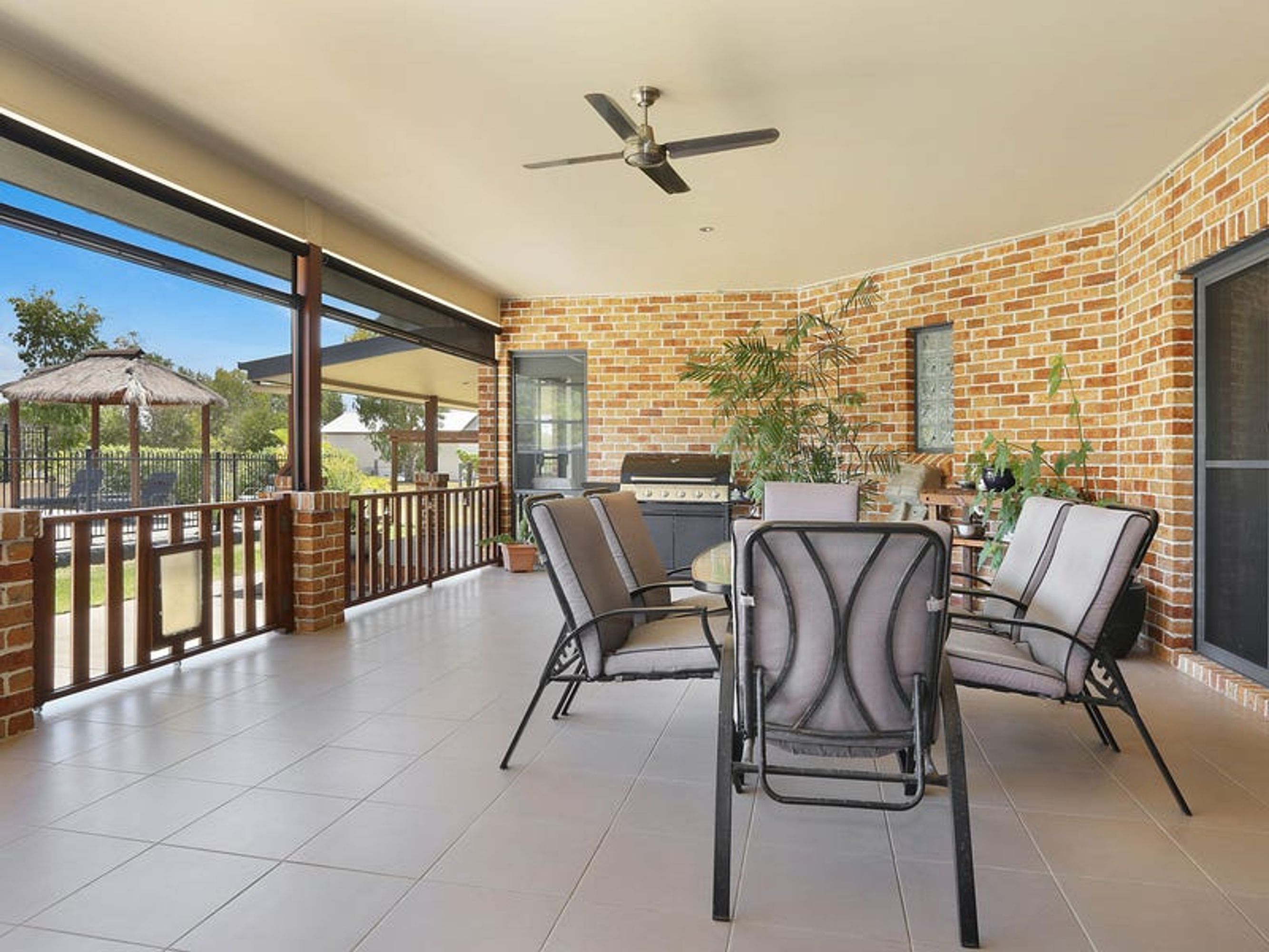 5 Mckenzie Drive, Gulmarrad - Thumbnail 7
