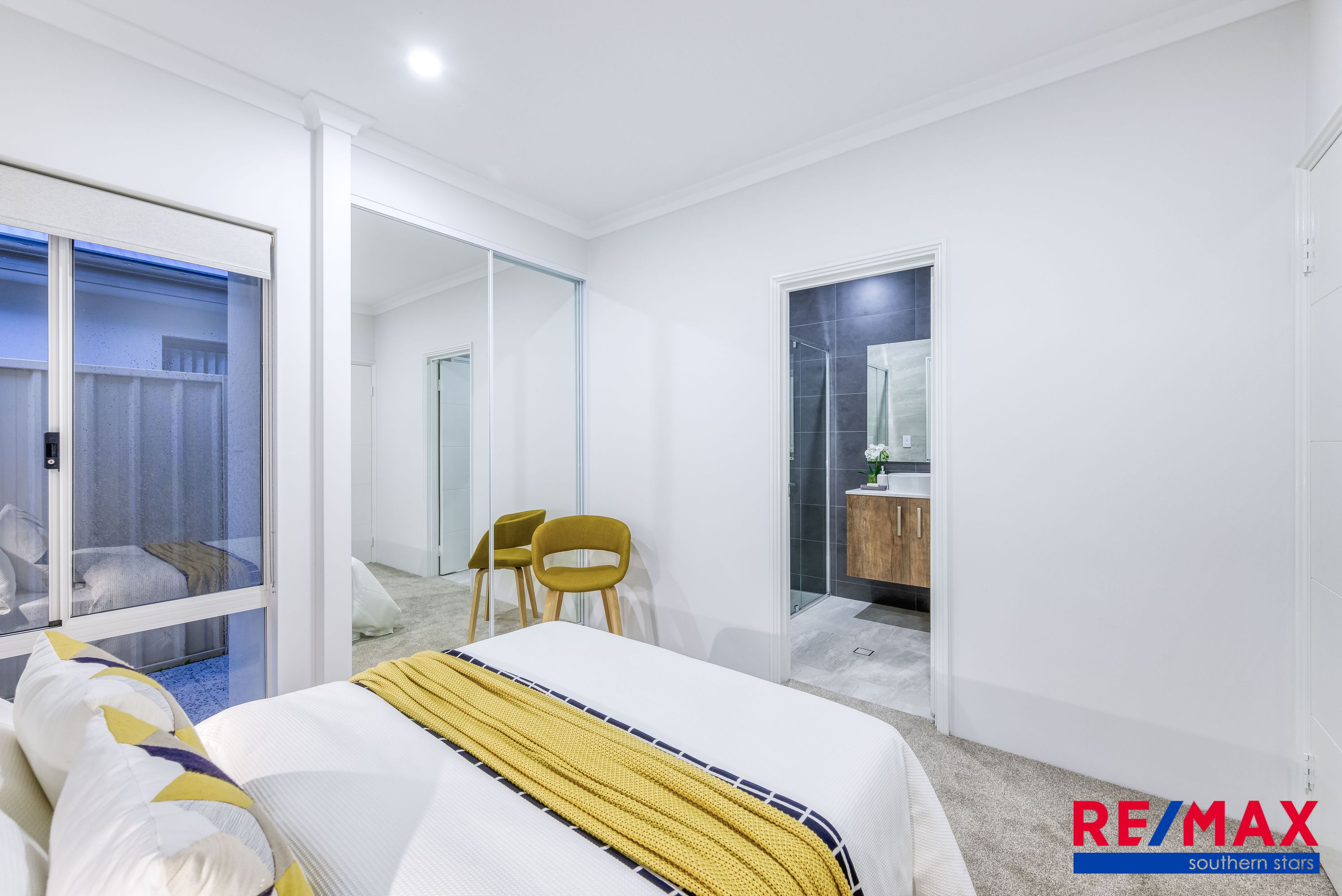 93 Bungaree Road, Wilson - Thumbnail 7