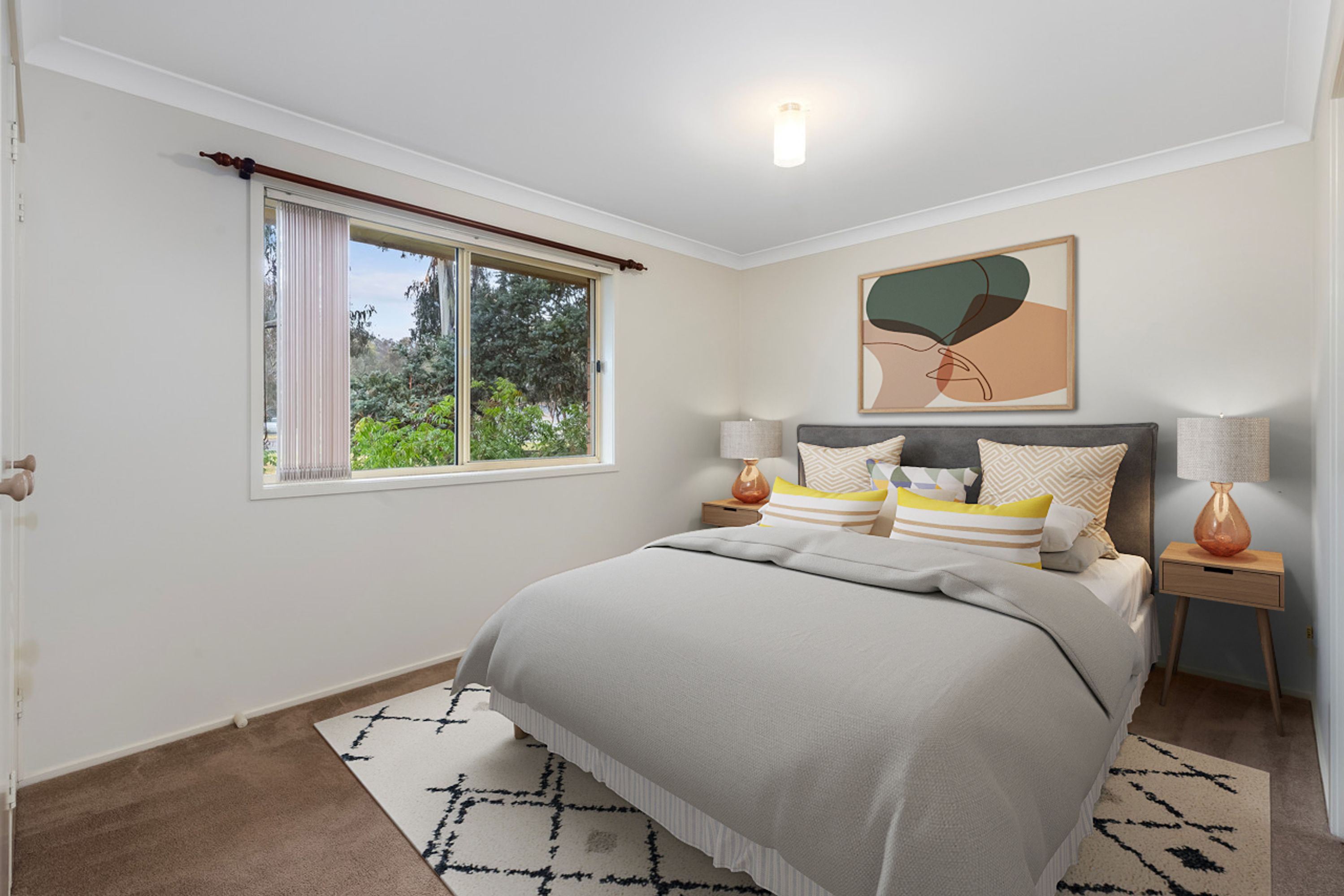 43B/12 Albermarle Place, Phillip - Thumbnail 7