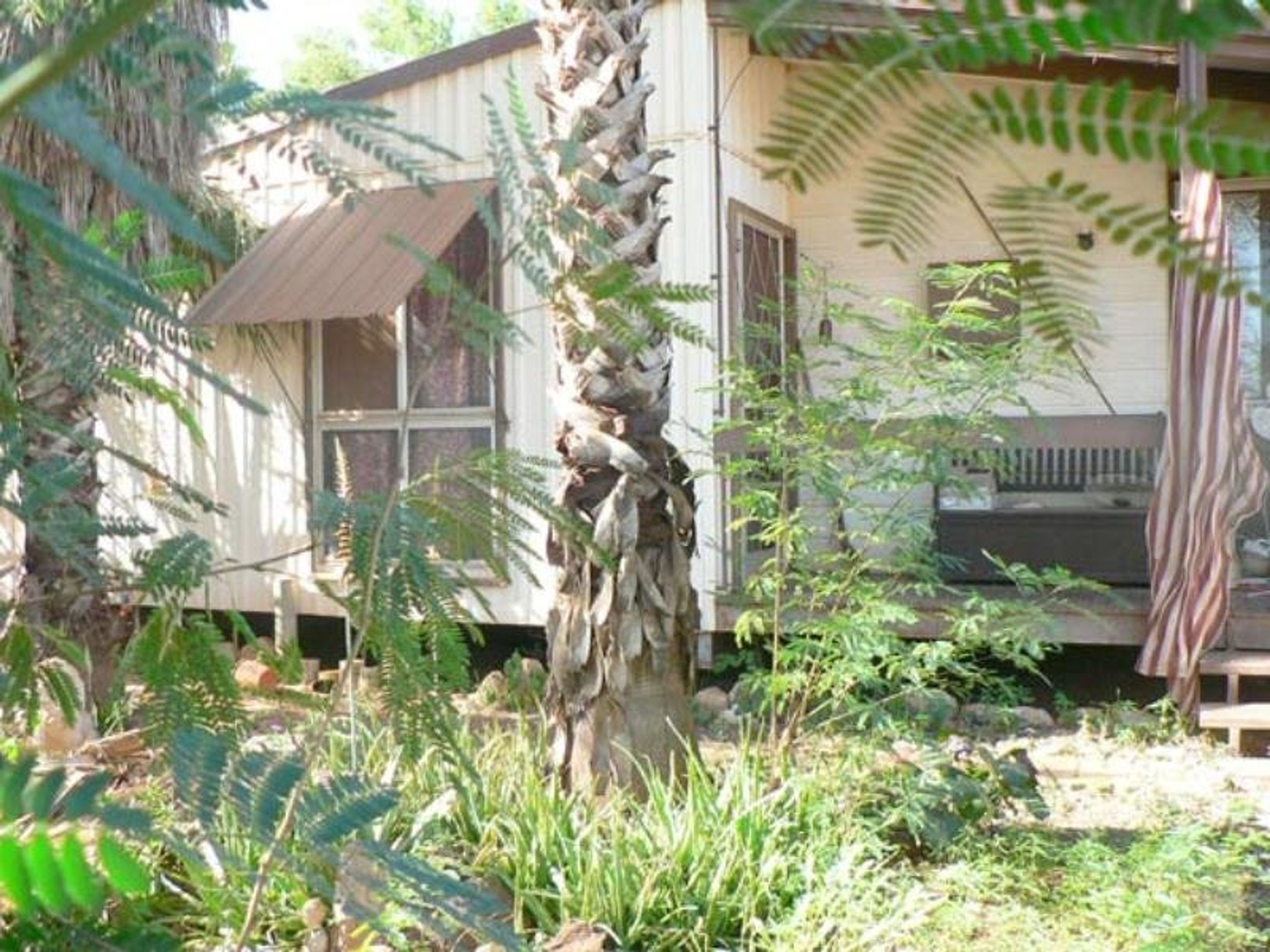6 Yanana Street, Wedgefield, WA 6721, Wedgefield - Thumbnail 3