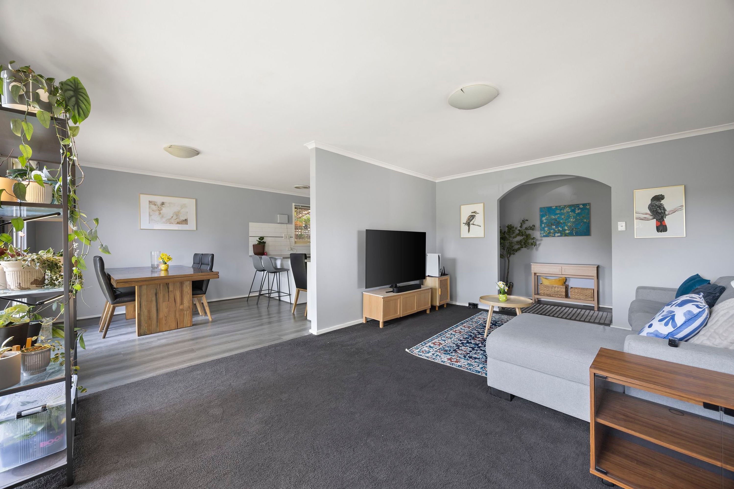 2 Kinkora Road, Melton, VIC 3337, Melton - Thumbnail 5