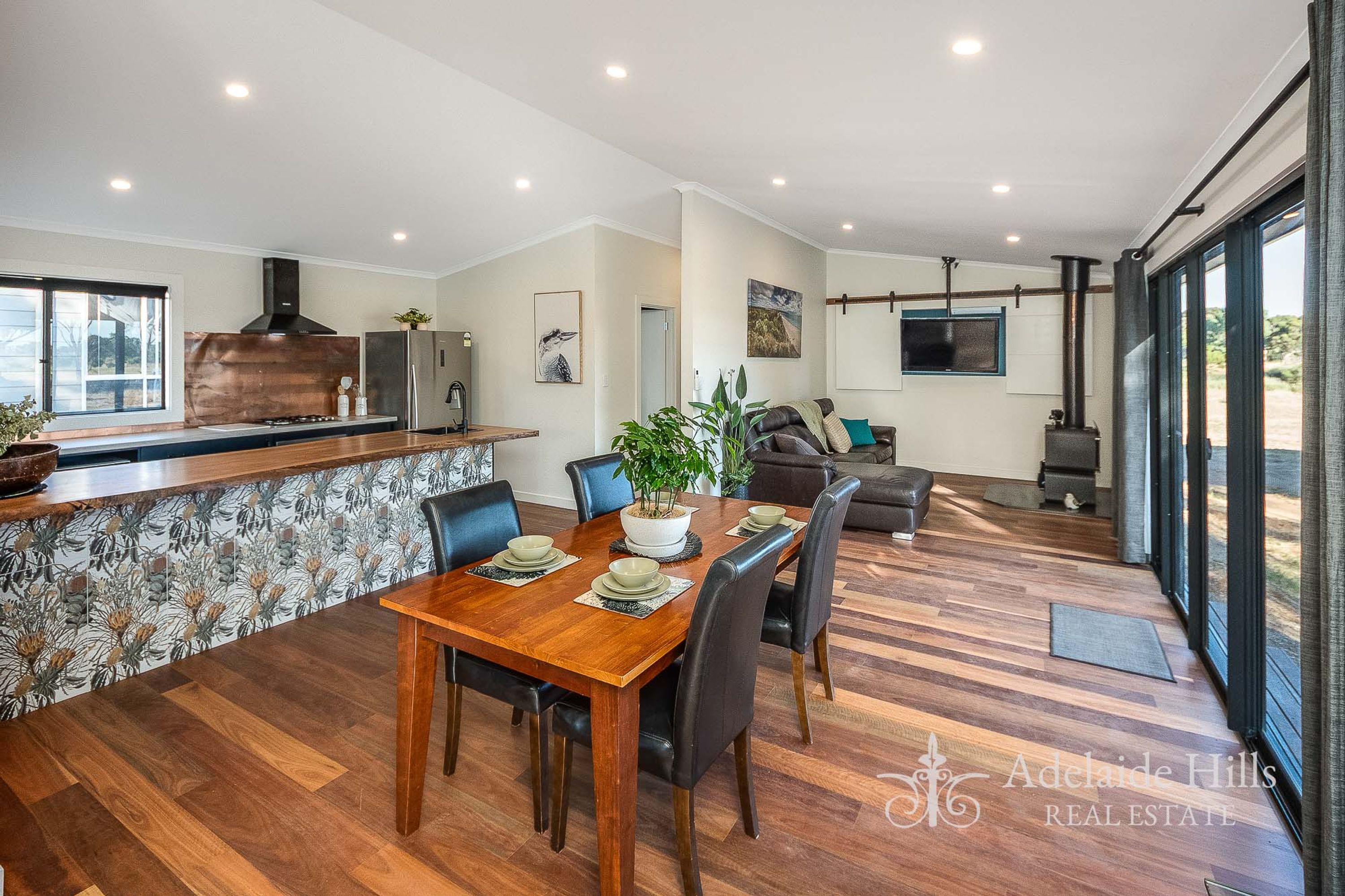 33 Montefiore Street, Callington SA 5254, Callington - Thumbnail 4