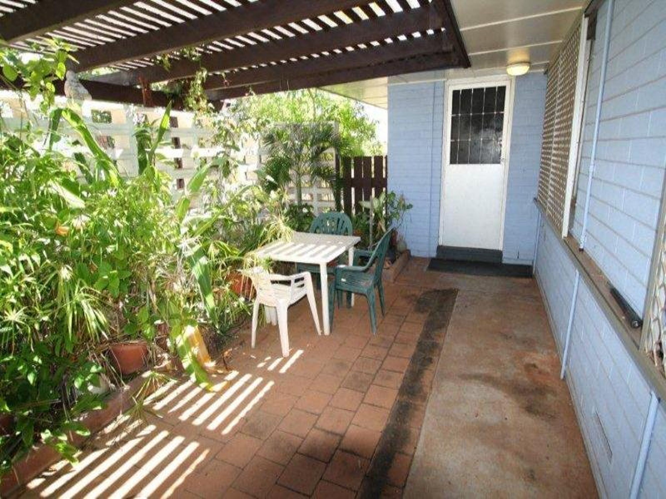 9 Woodman Street, Port Hedland, Port Hedland - Thumbnail 2