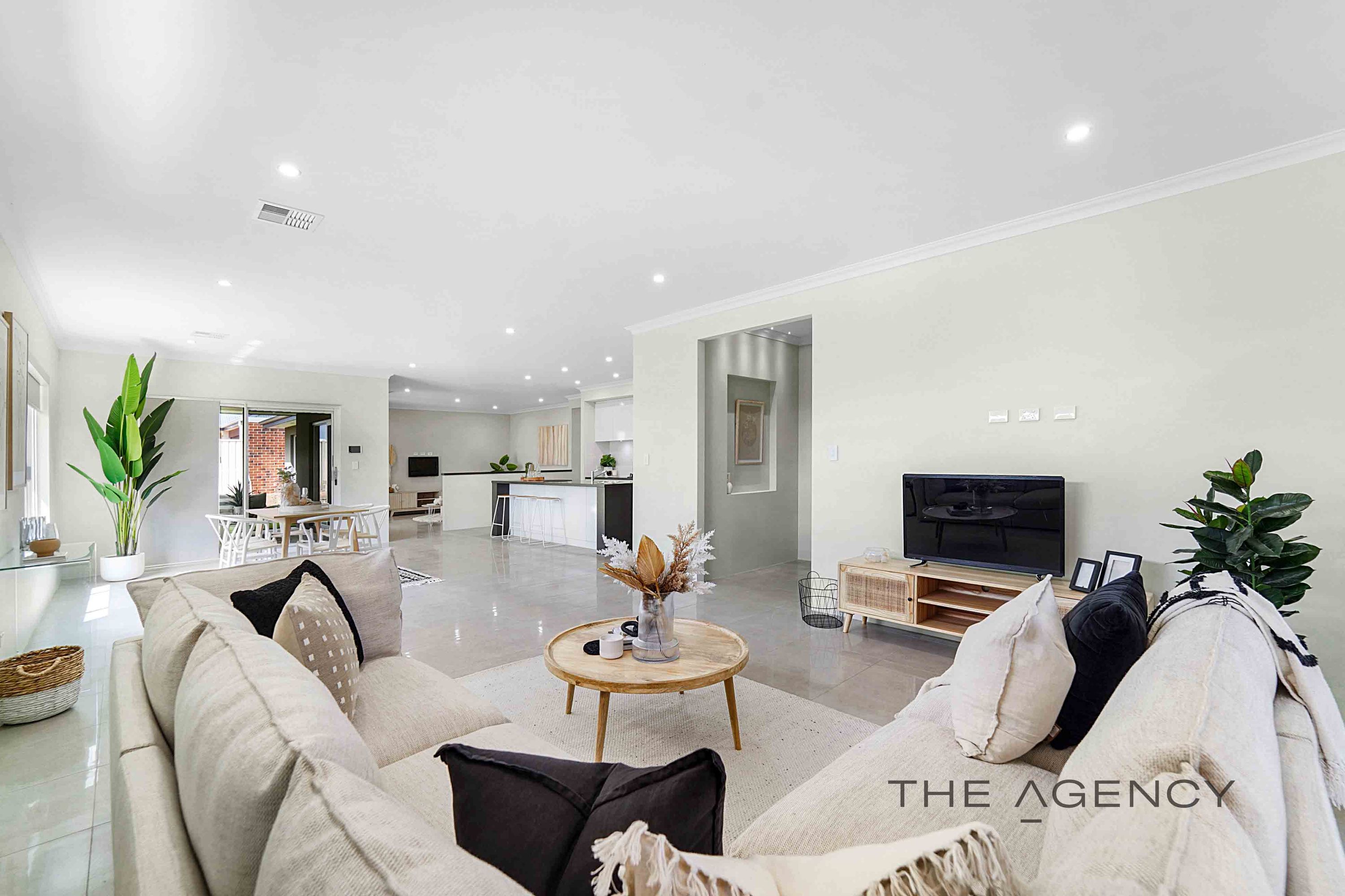 30 Albillo Parade, Caversham - Thumbnail 7