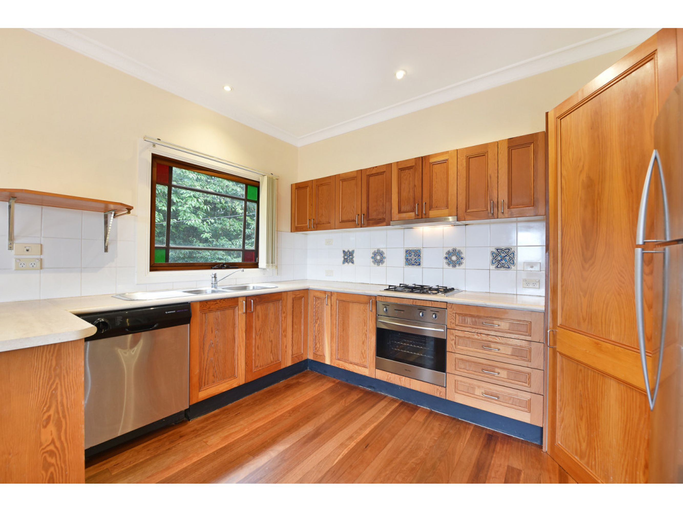 6 Warriga Street, Katoomba - Thumbnail 3