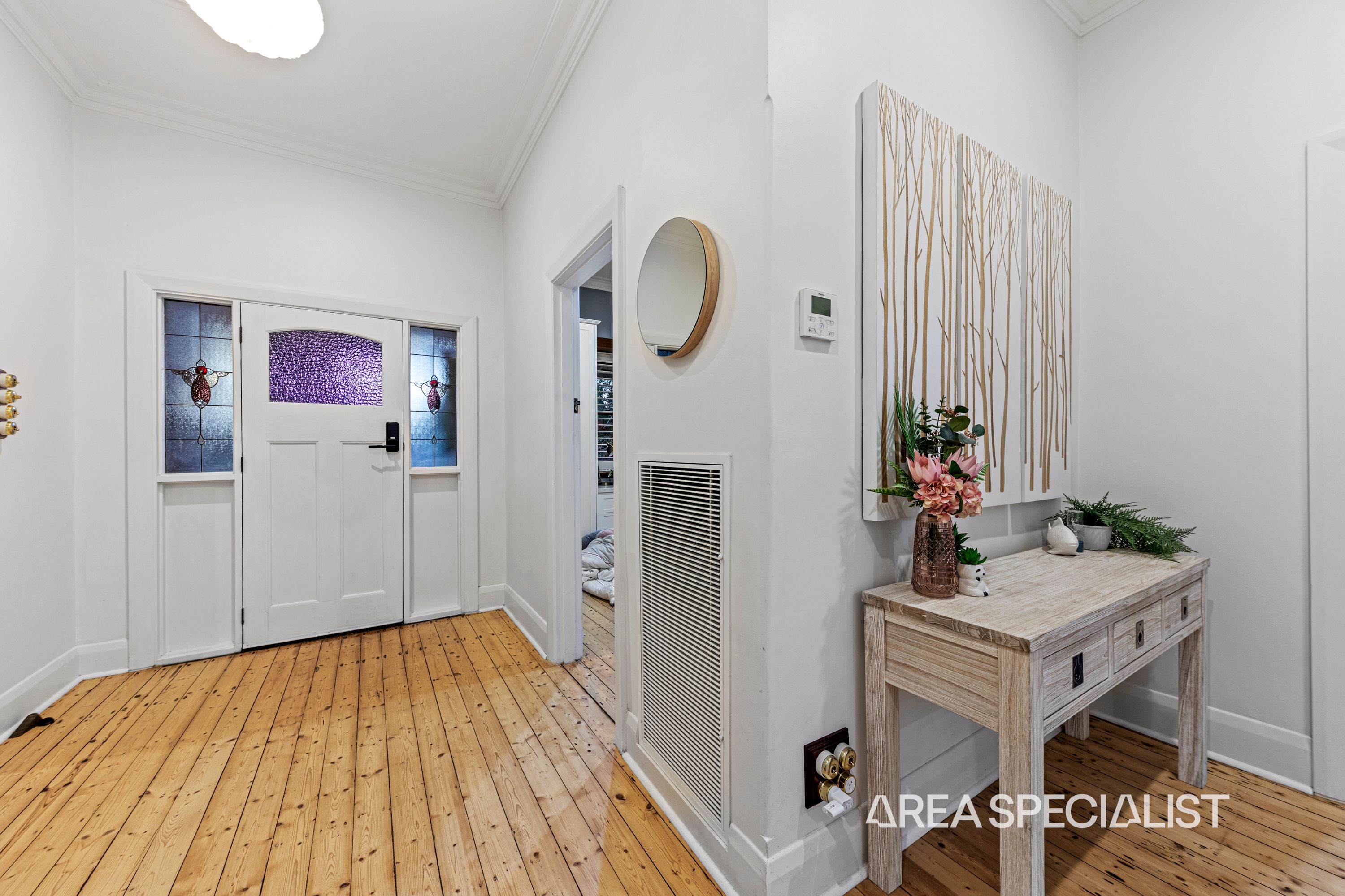 23 Mitchell Street, Seaford - Thumbnail 5