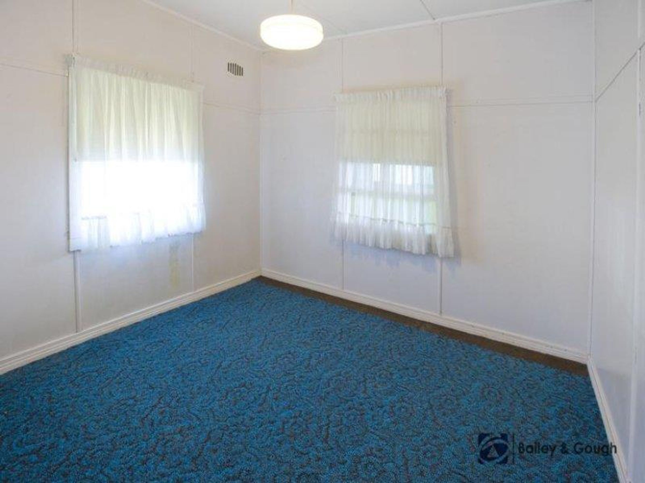 6 Mclean Street, South Grafton - Thumbnail 6