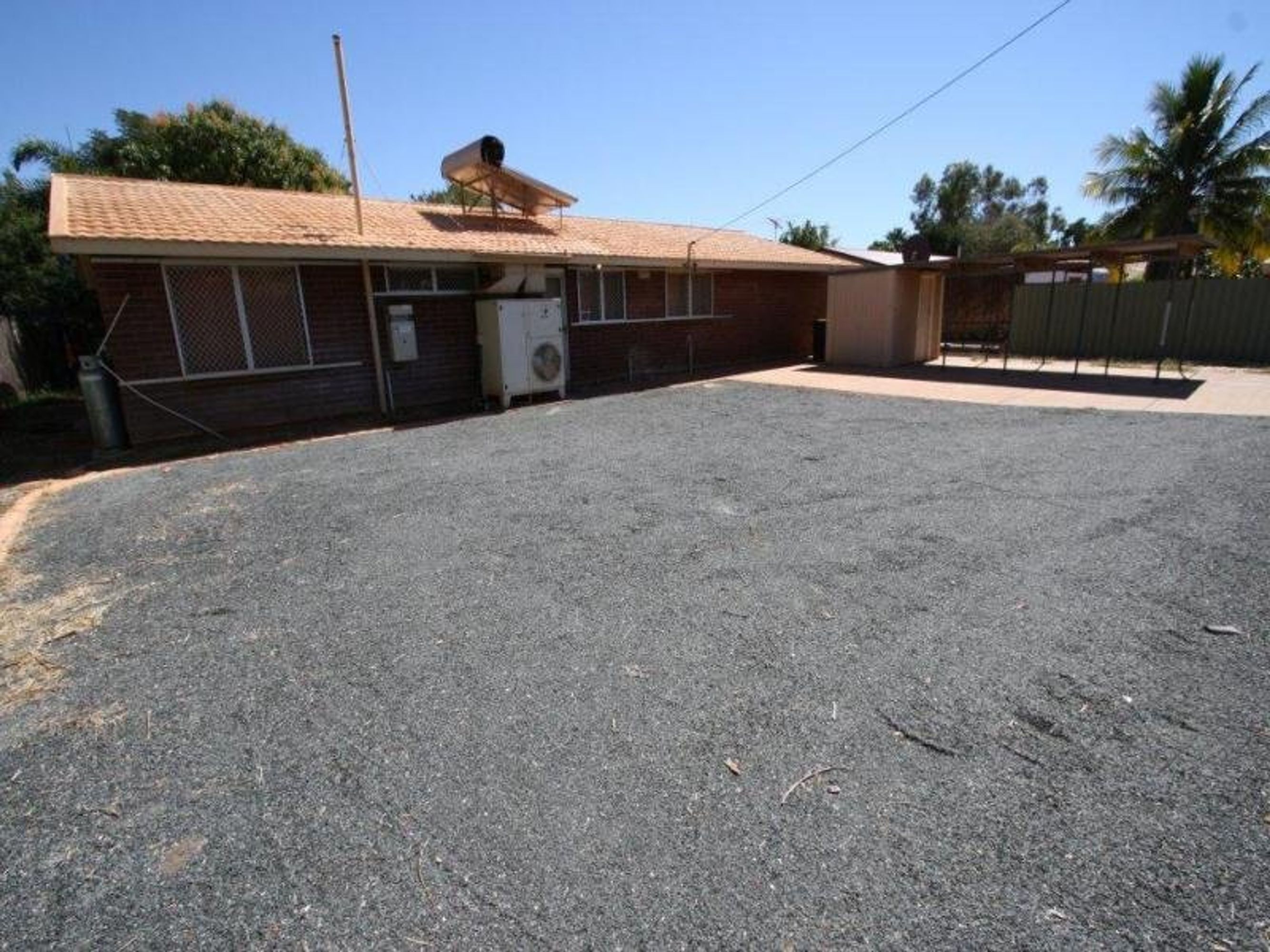 43 Lawson Street, South Hedland, South Hedland - Thumbnail 2