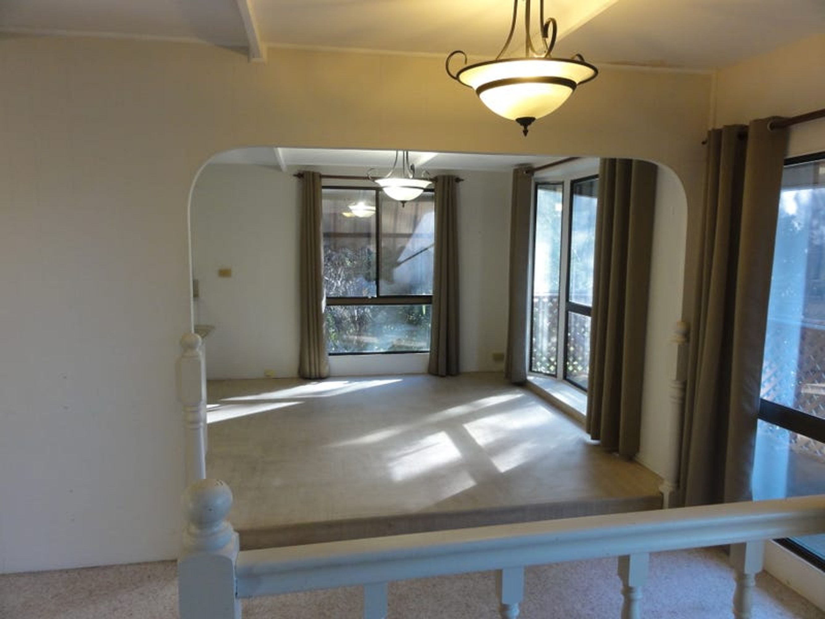 34 Bavarian Way, Hahndorf, SA 5245, Hahndorf - Thumbnail 7
