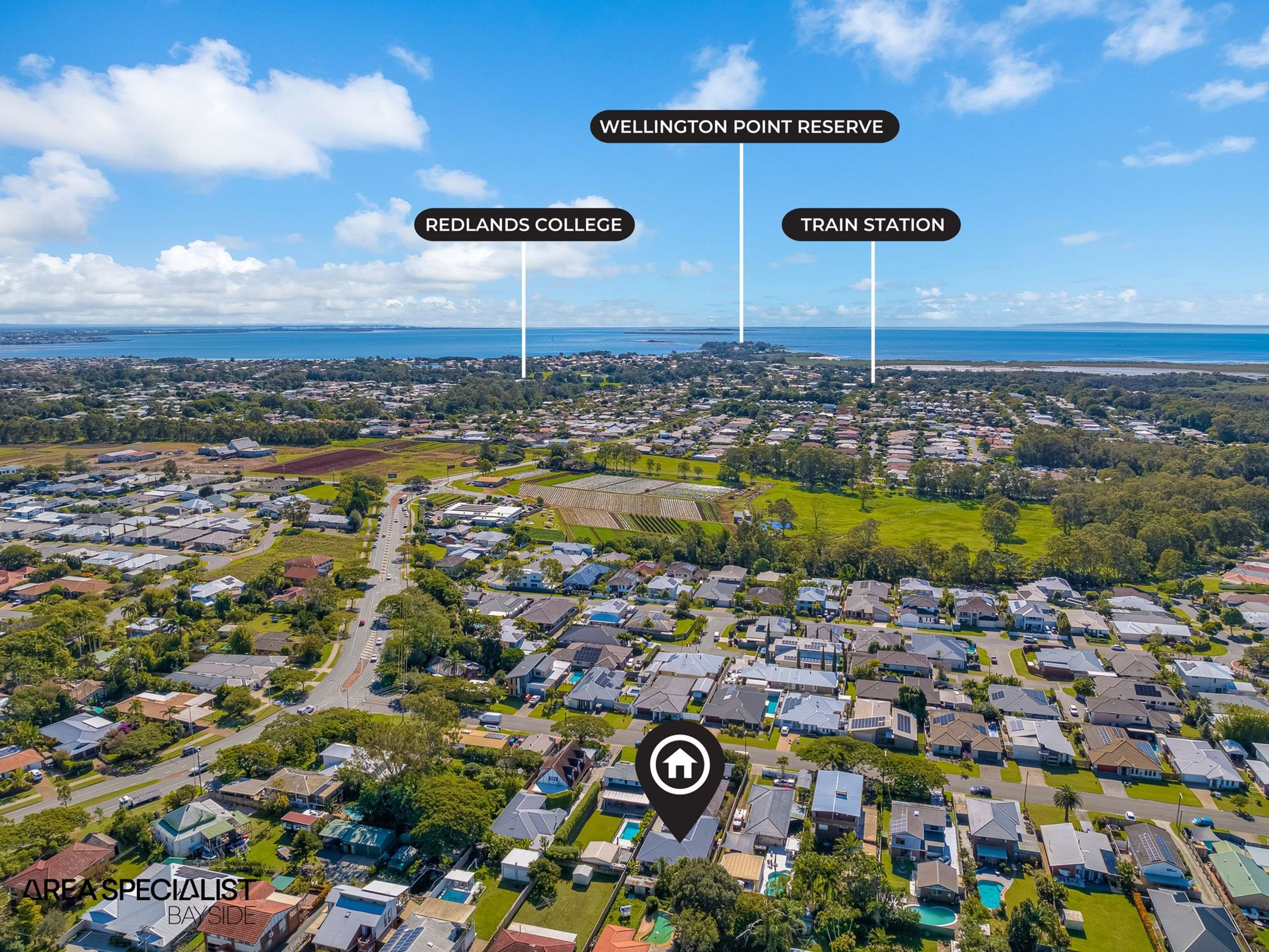 2/7 Plumer Street, Wellington Point, Wellington Point - Image 1