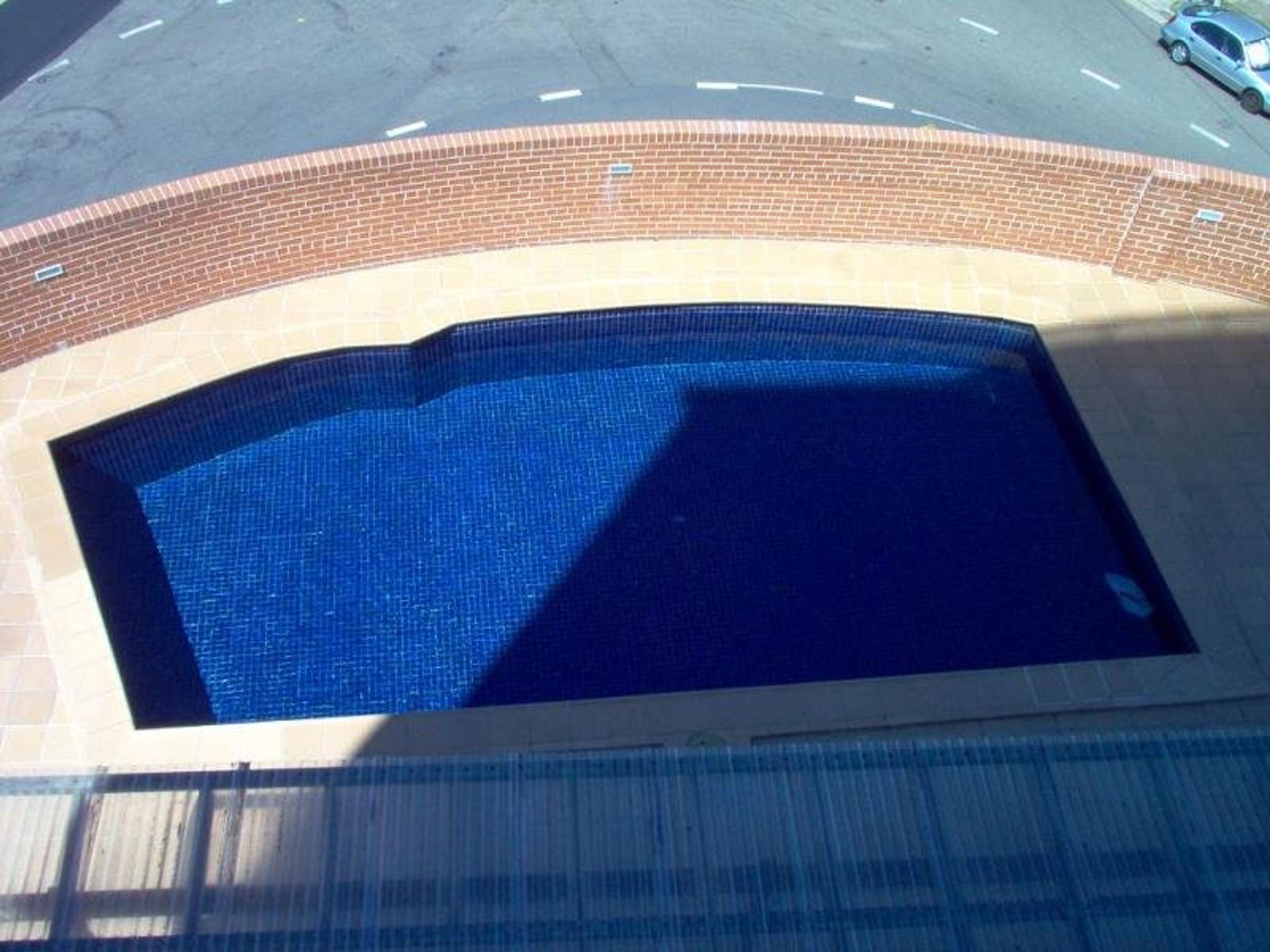 1/107-109 Forest Rd, Hurstville, Hurstville - Thumbnail 6