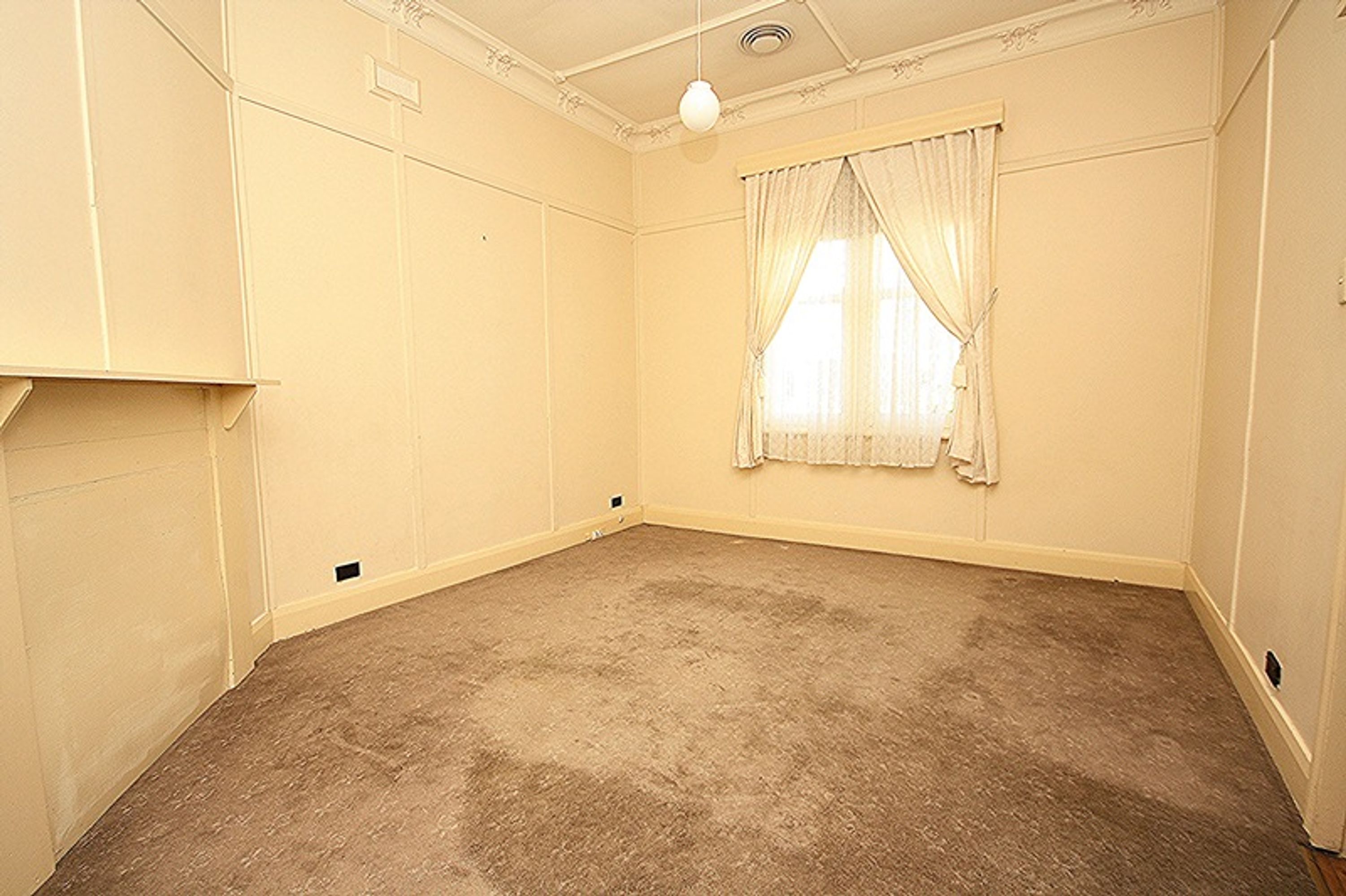 6 Gleed Street, Horsham VIC 3400, Horsham - Thumbnail 6