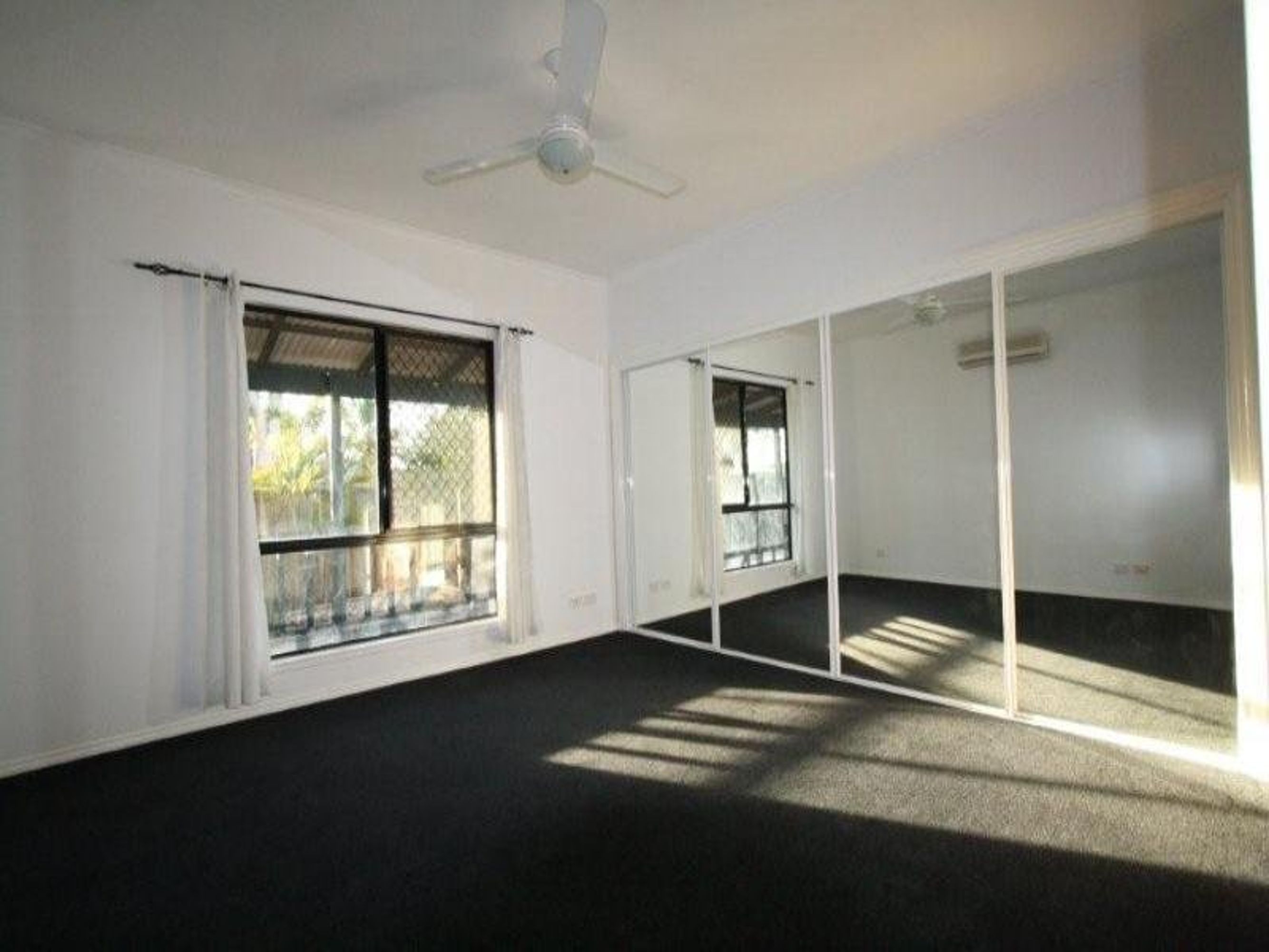 3 Gorgon Place, South Hedland, South Hedland - Thumbnail 7