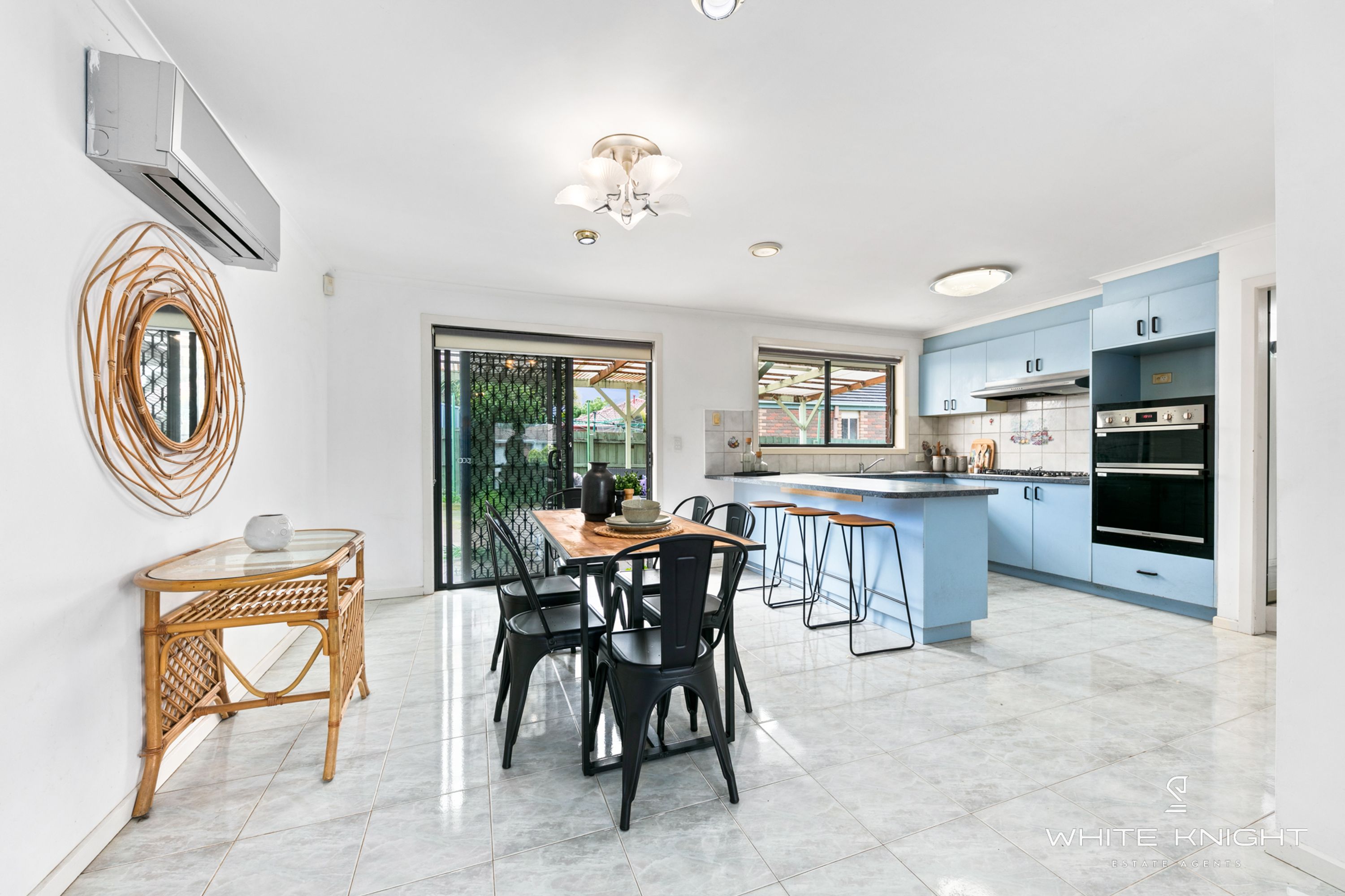 4 Aitken Drive, Delahey VIC 3037, Delahey - Thumbnail 3