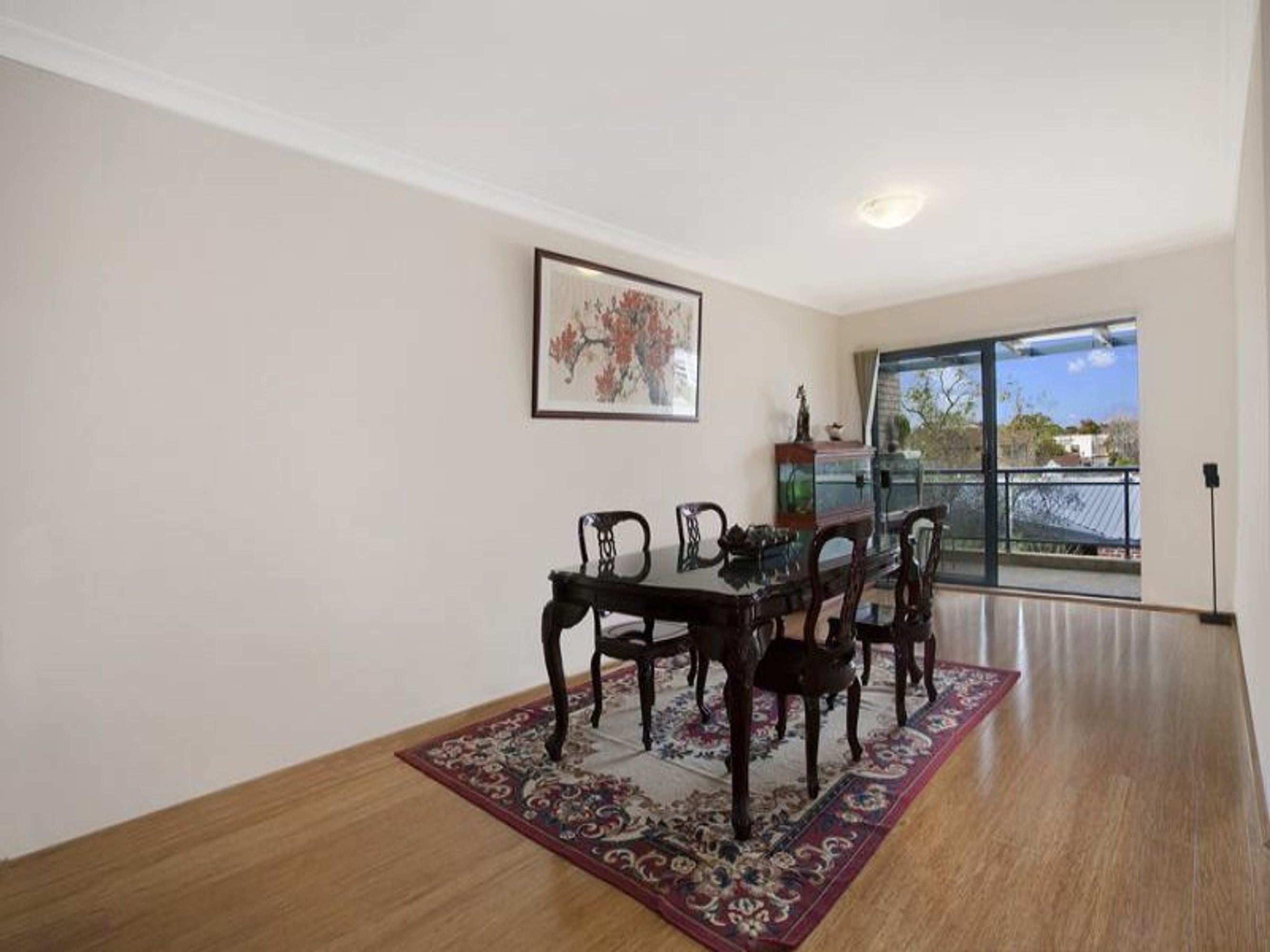 29/24, Hurstville - Thumbnail 3