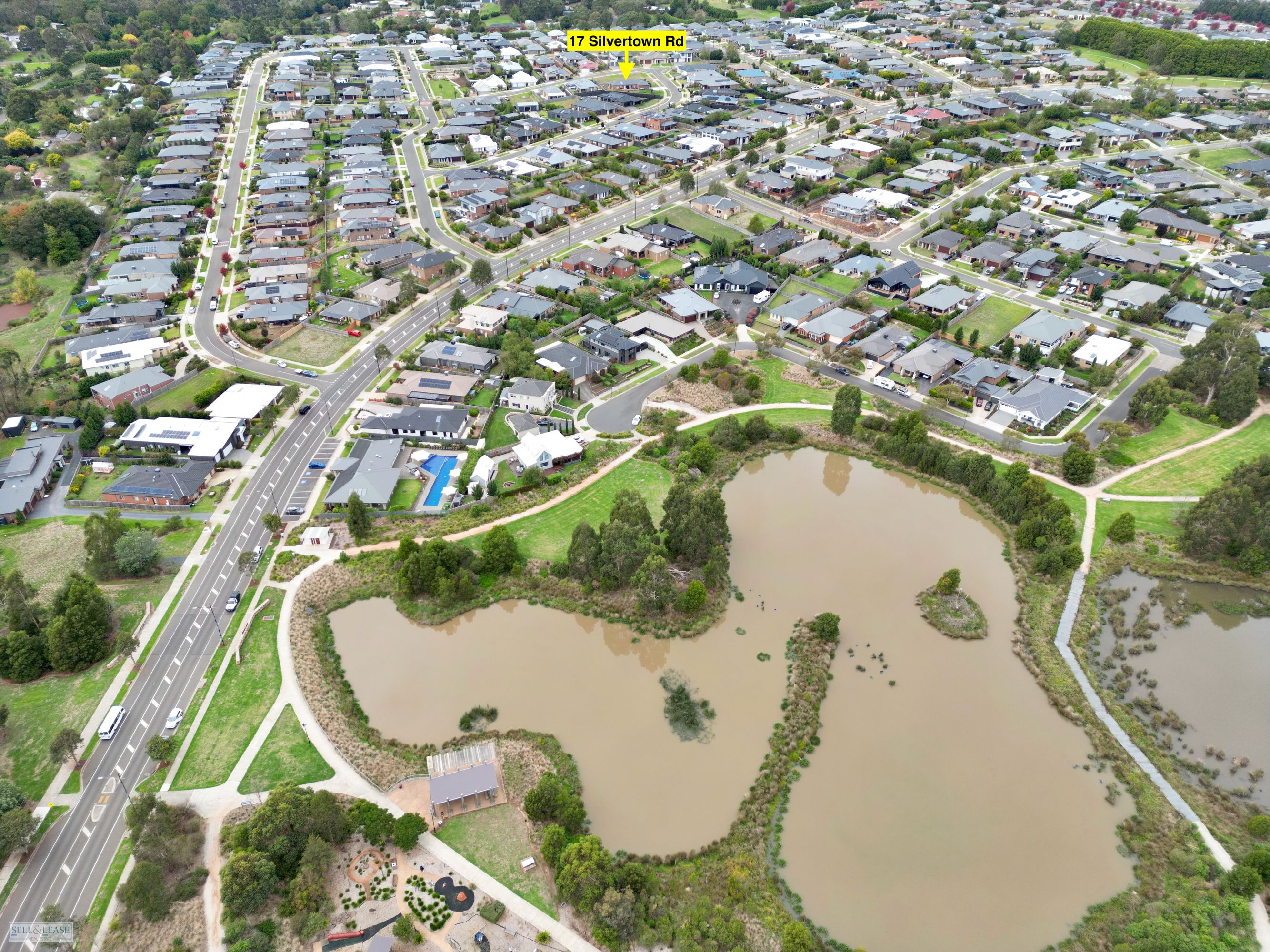 17 Silvertown Road, Drouin, Drouin - Thumbnail 5