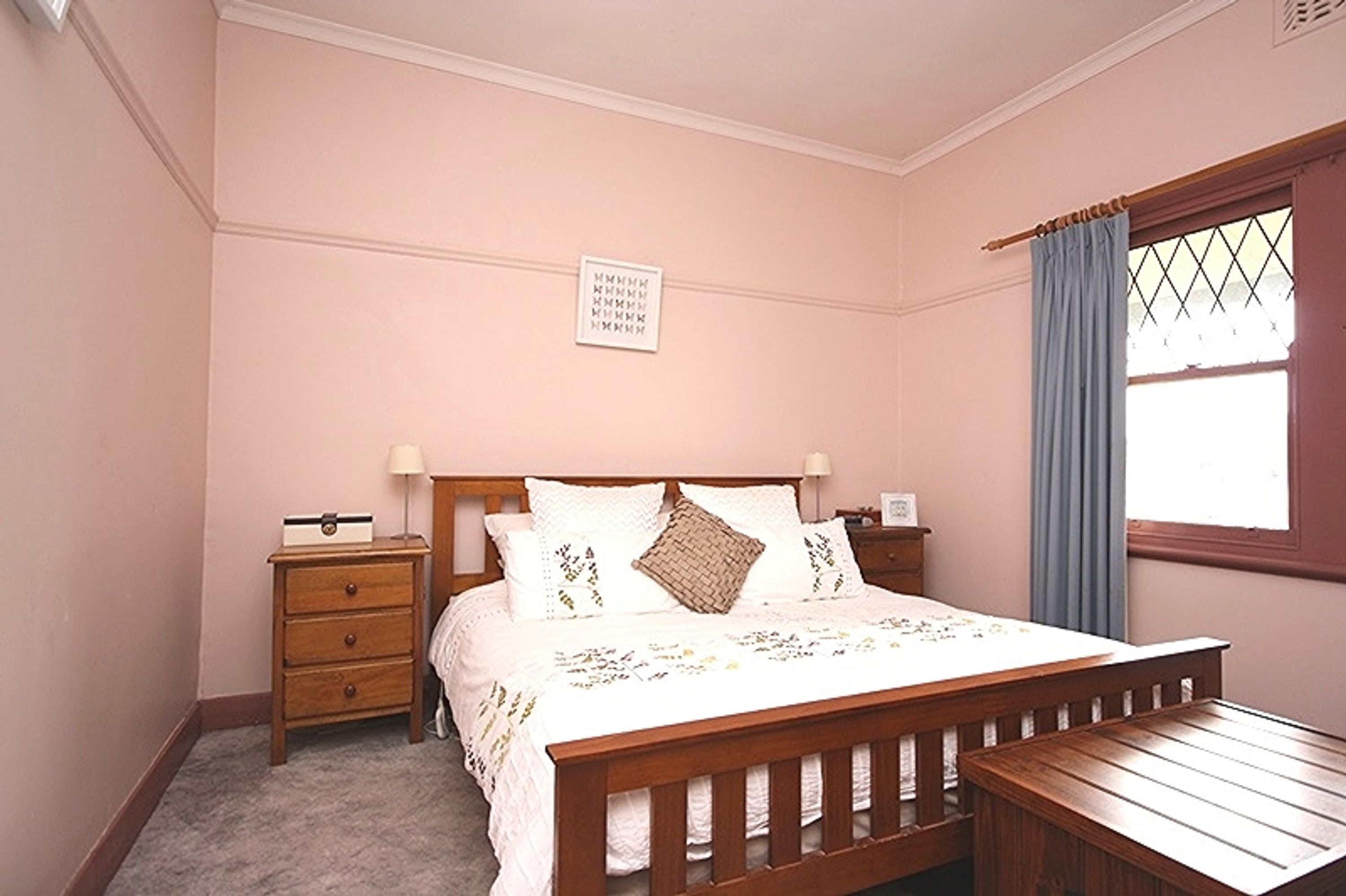 17 Lilian Street, Stawell VIC 3380, Stawell - Thumbnail 7
