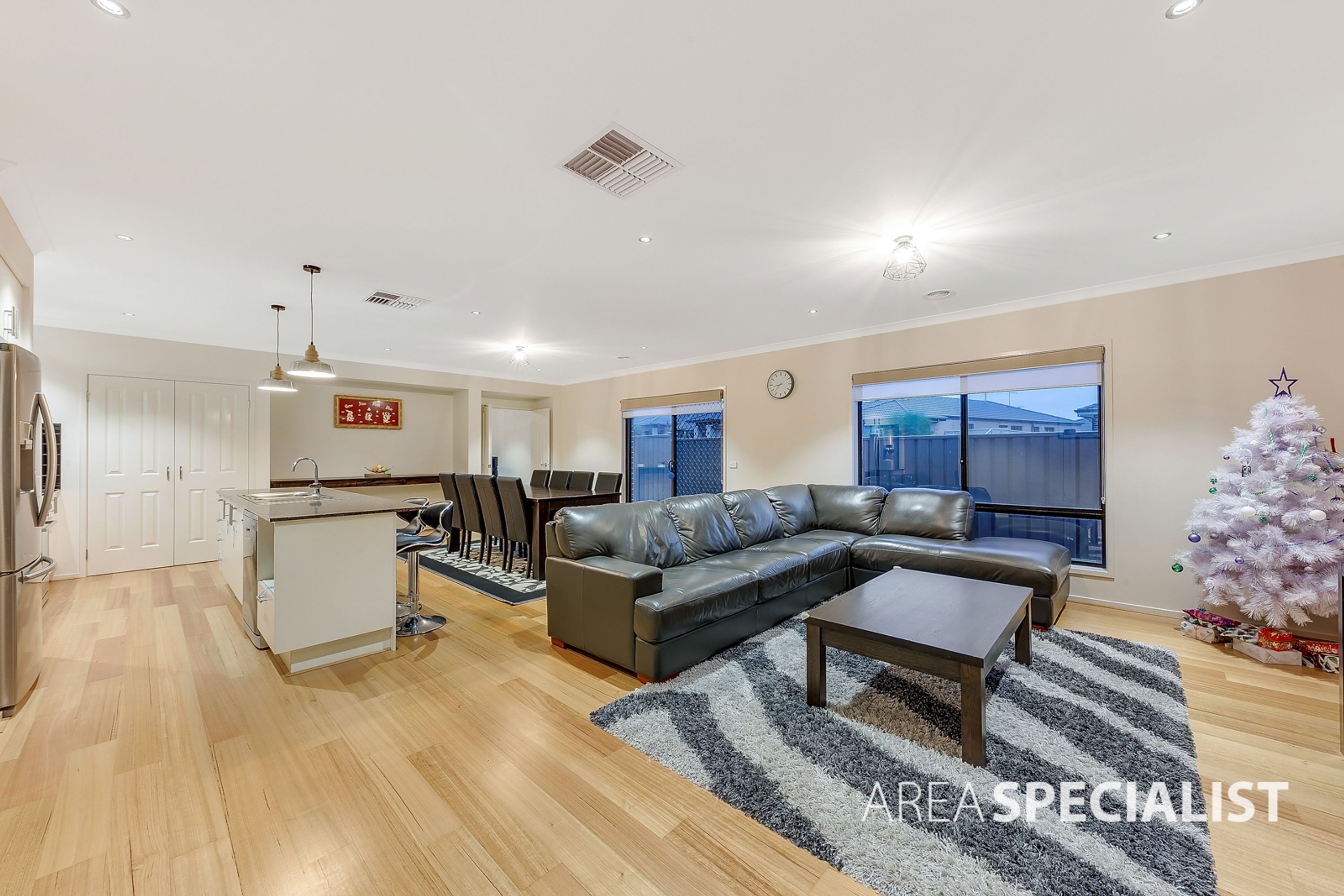 8 Equinox Way, Fraser Rise VIC 3336, Fraser Rise - Thumbnail 5