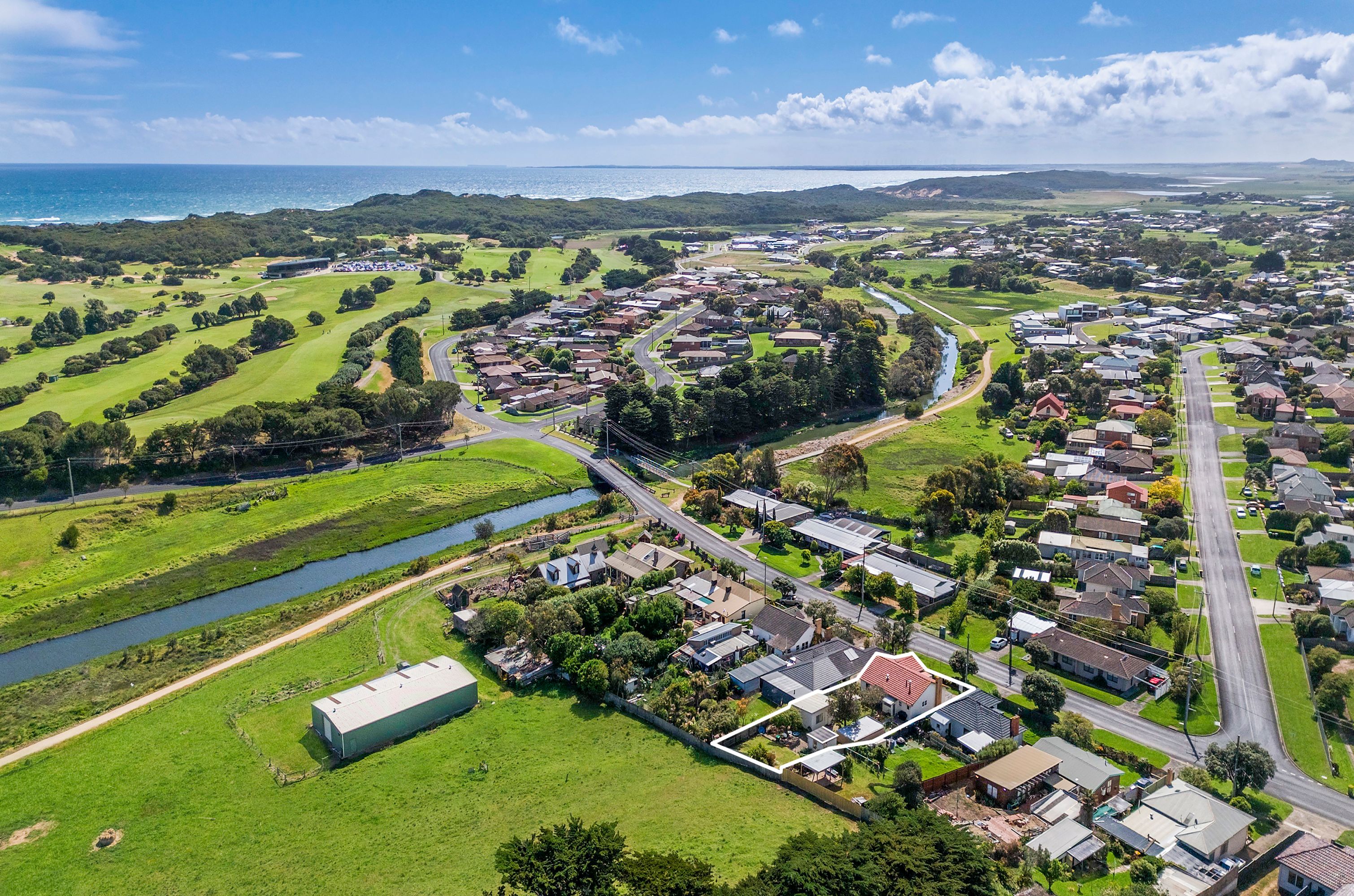 18 Wellington Street, Warrnambool - Thumbnail 4