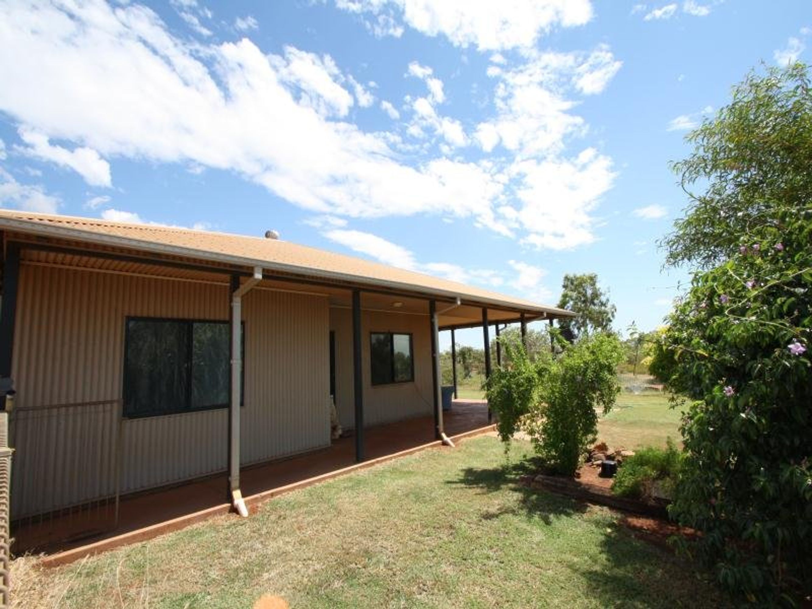 533 Qartz Quarry, South Hedland, South Hedland - Thumbnail 6