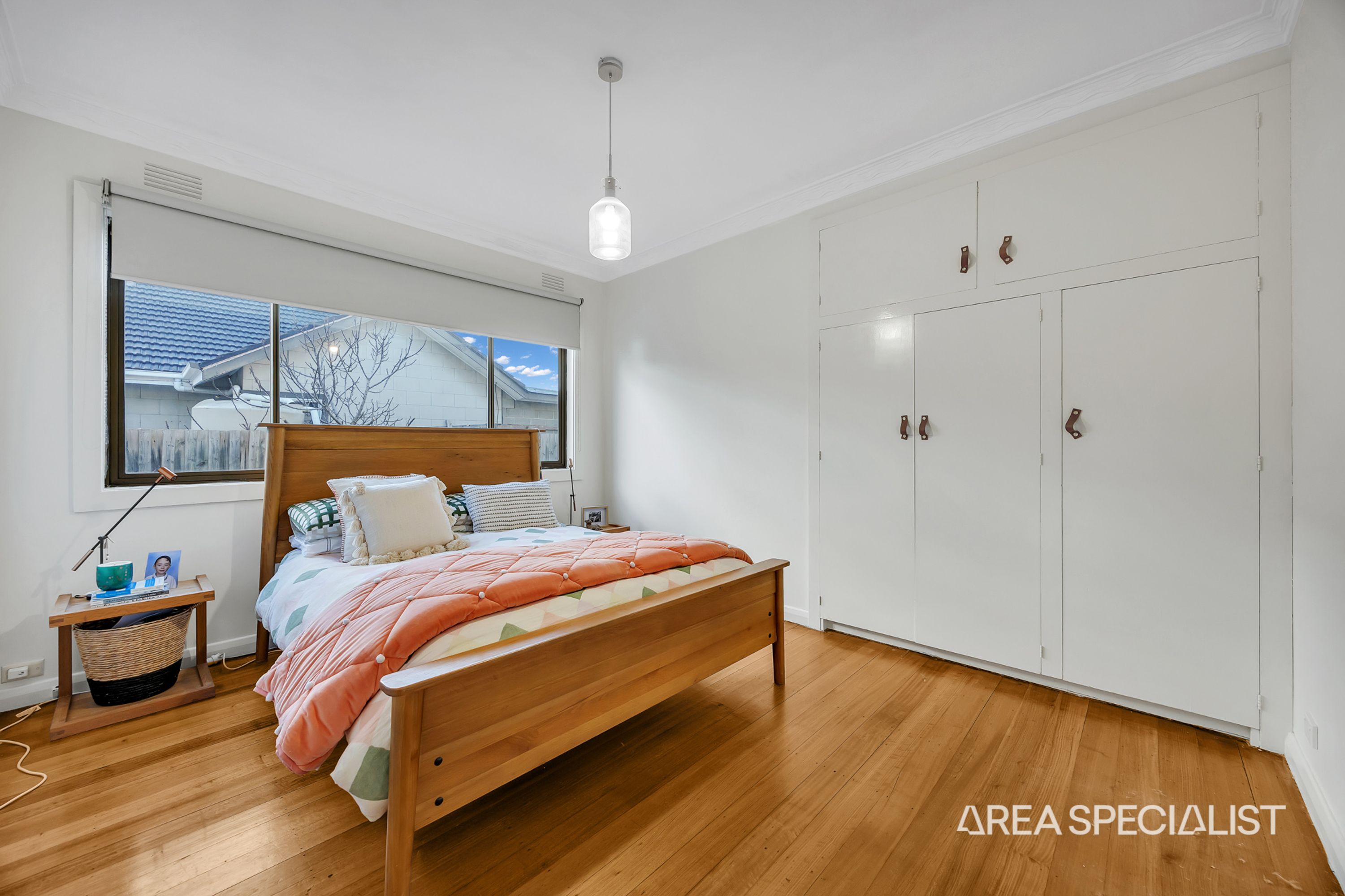 208 Bacchus Marsh Road, Corio VIC 3214, Corio - Thumbnail 8