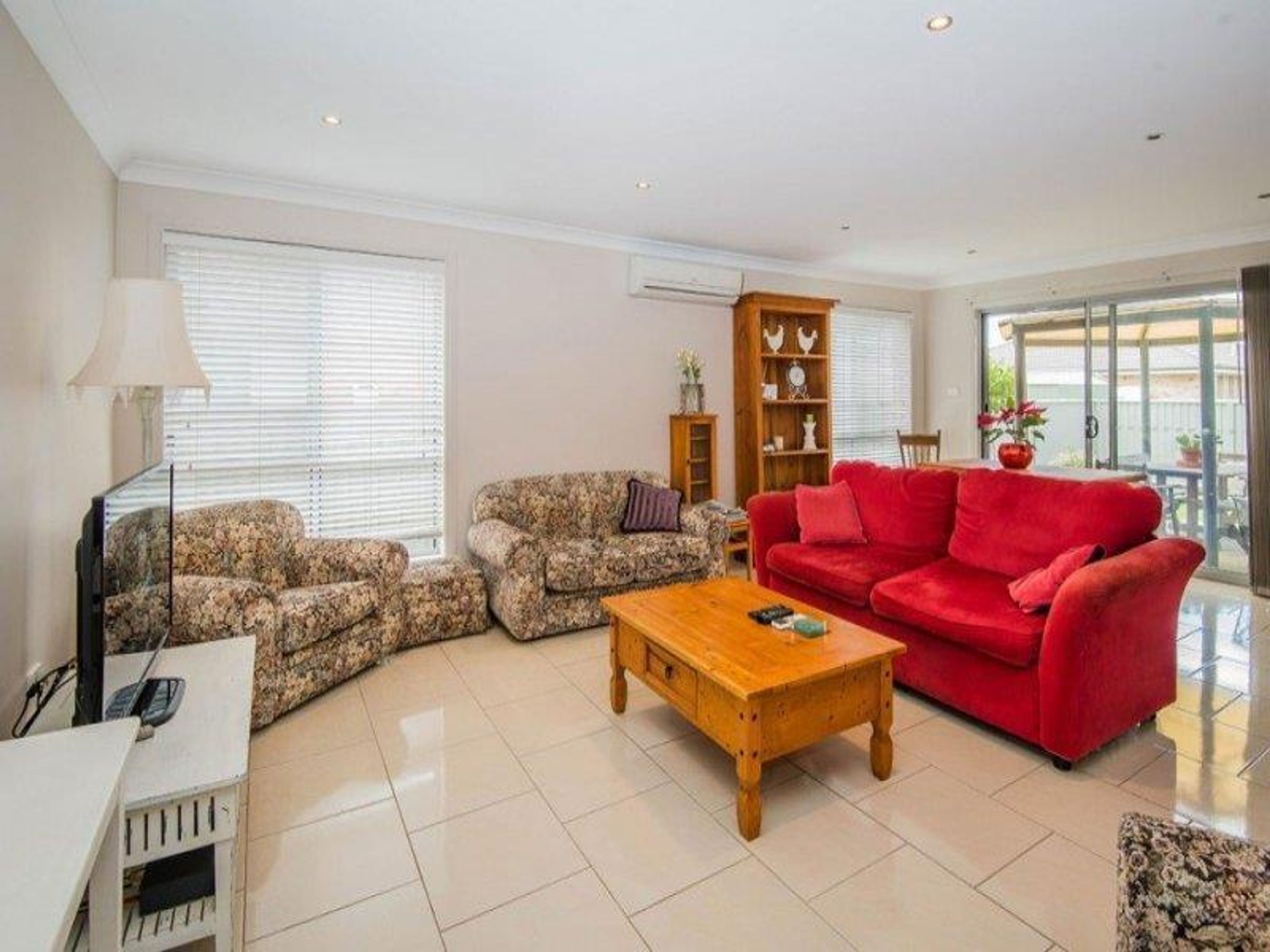 190 Villiers Street, Grafton - Thumbnail 3