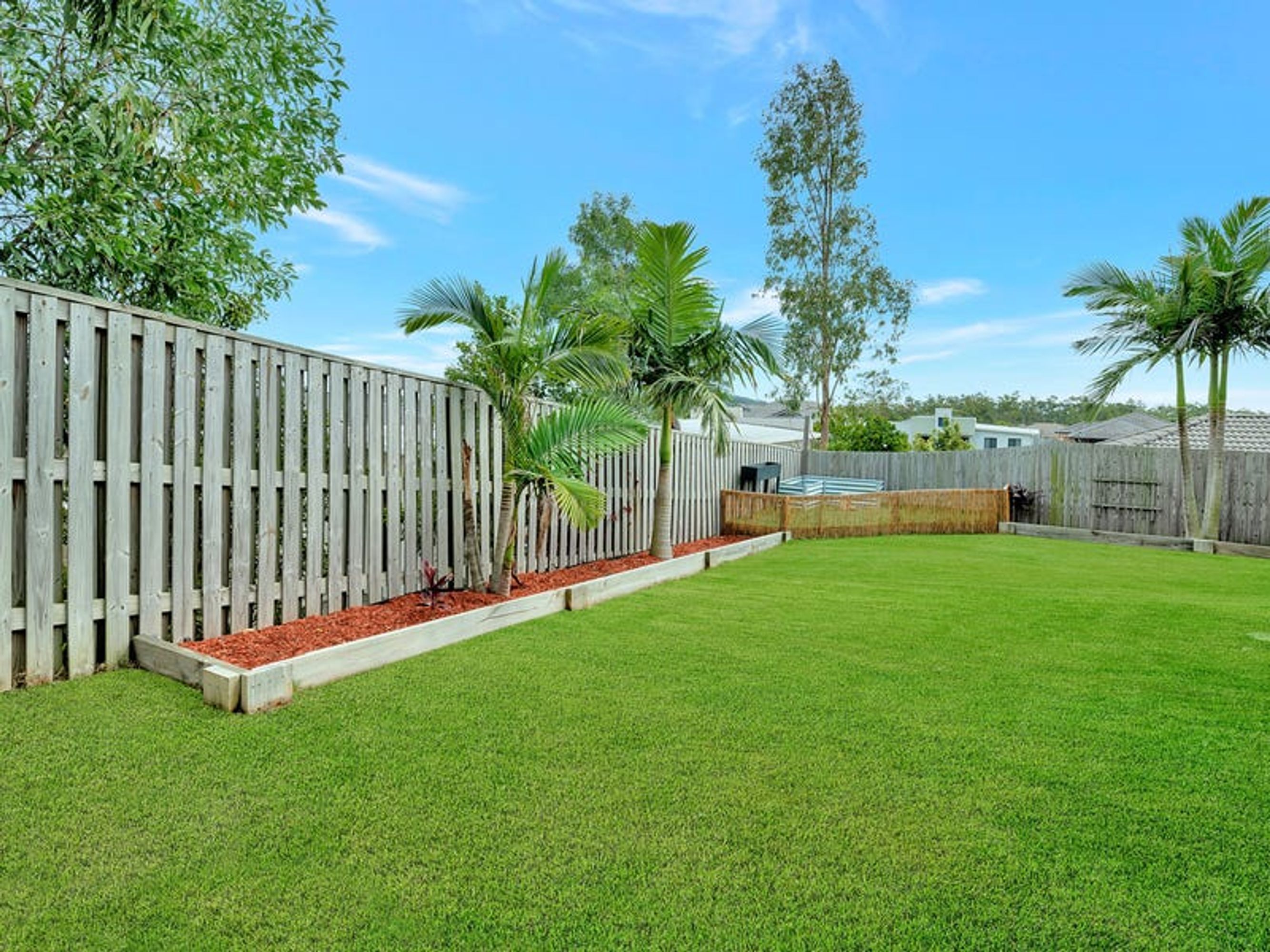 23 Edgeware Road, Pimpama, Pimpama - Thumbnail 2