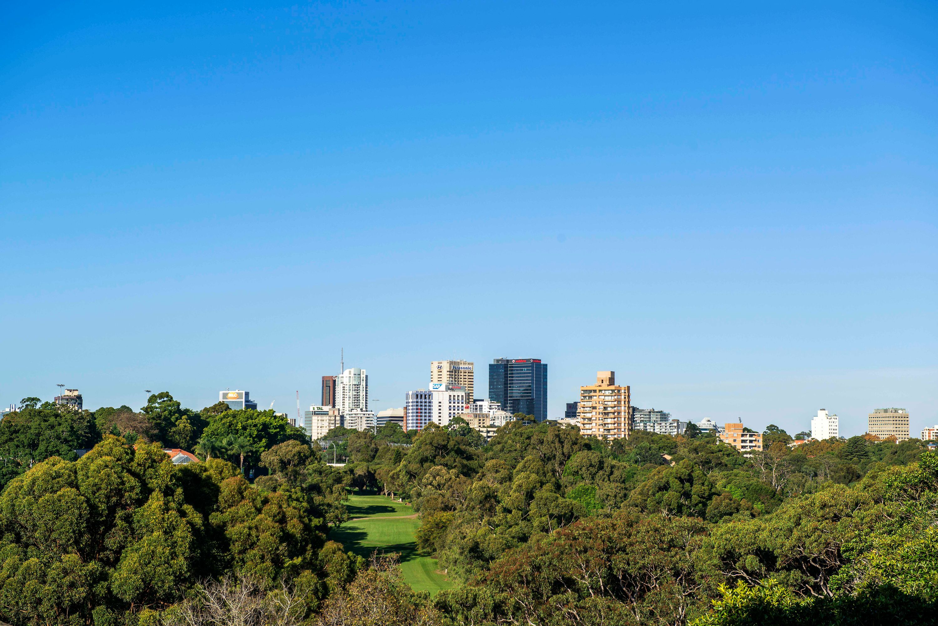 38/55 Carter Street, Cammeray - Thumbnail 4