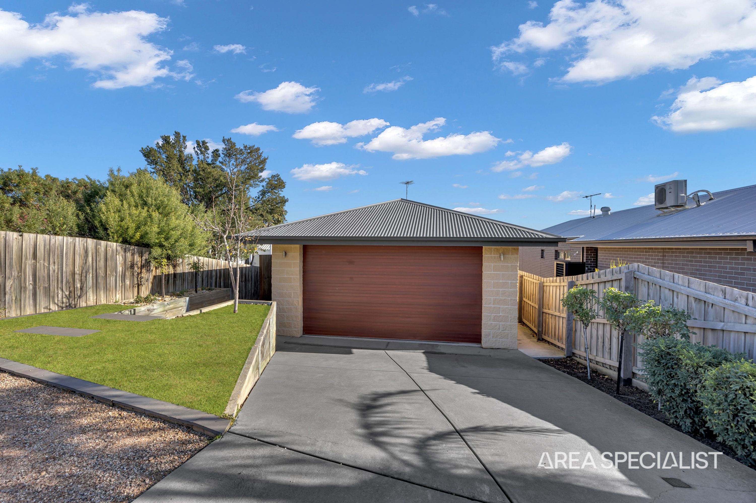 14 Nanton Close, Lara VIC 3212, Lara - Thumbnail 4