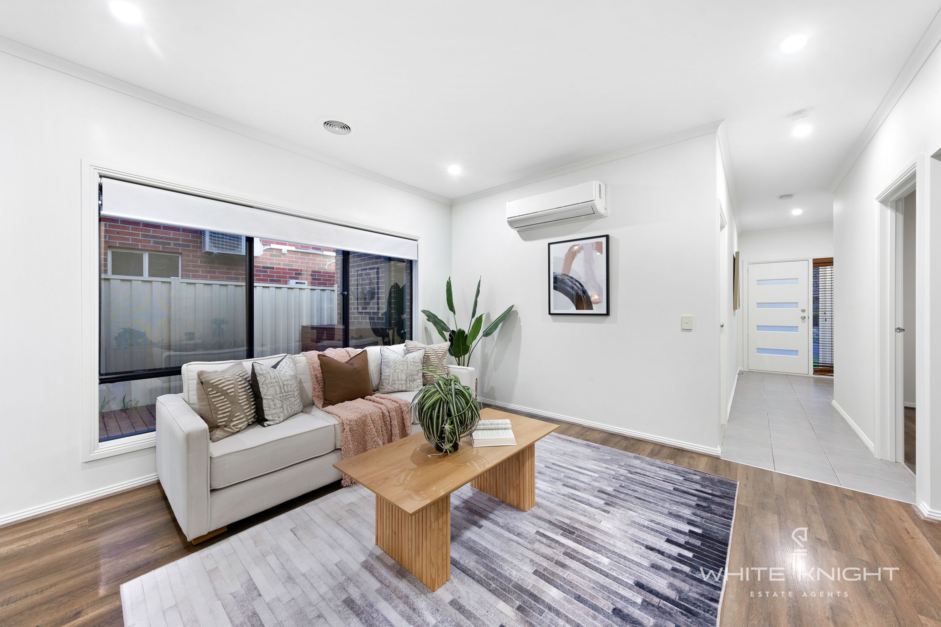 25 Blakeville Drive, Caroline Springs VIC 3023, Caroline Springs - Thumbnail 8