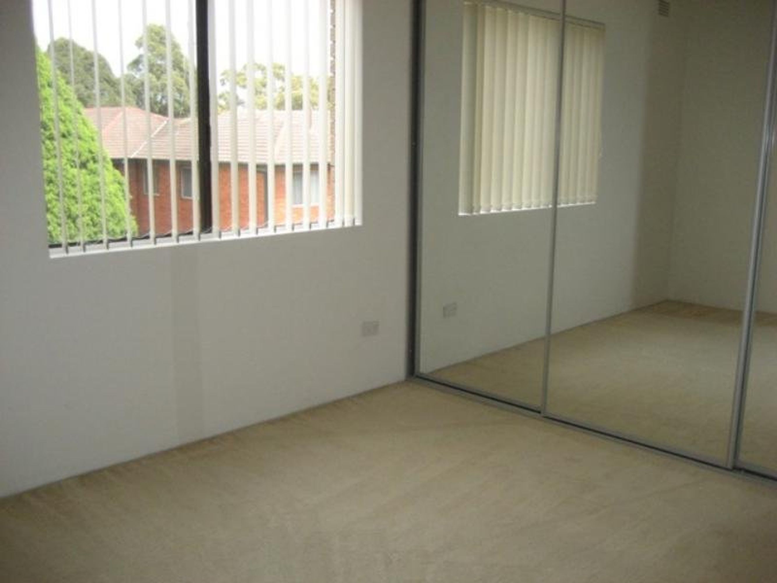 9/21-25 Elizabeth St, Allawah, Allawah - Thumbnail 4