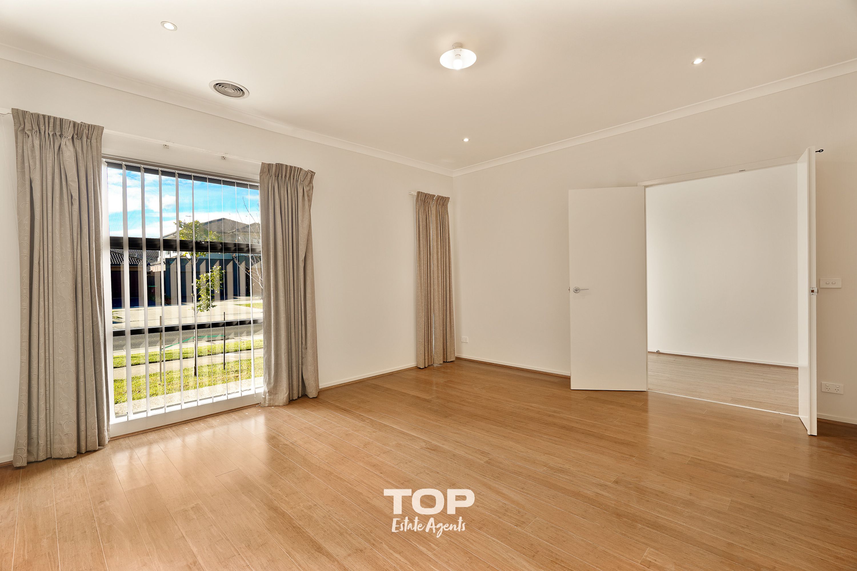 365A Centre Road, Berwick - Thumbnail 8