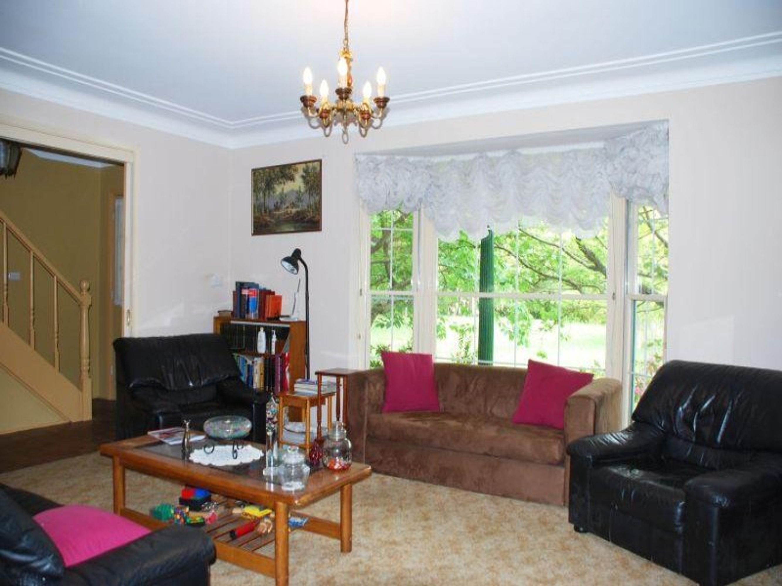 99 Narrowneck Rd, Katoomba - Thumbnail 5