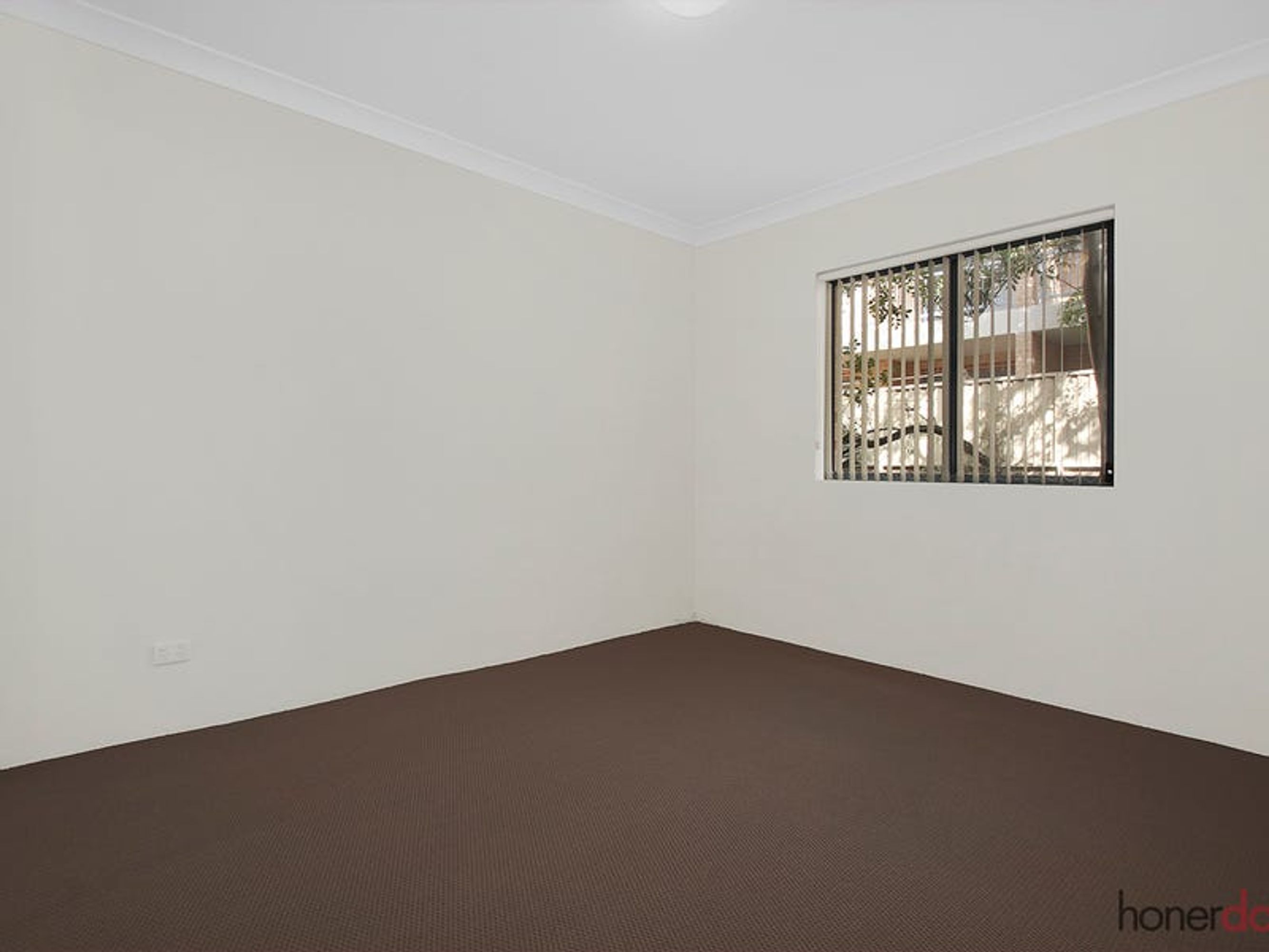 4/49-51 Woniora Road, Hurstville, Hurstville - Thumbnail 5