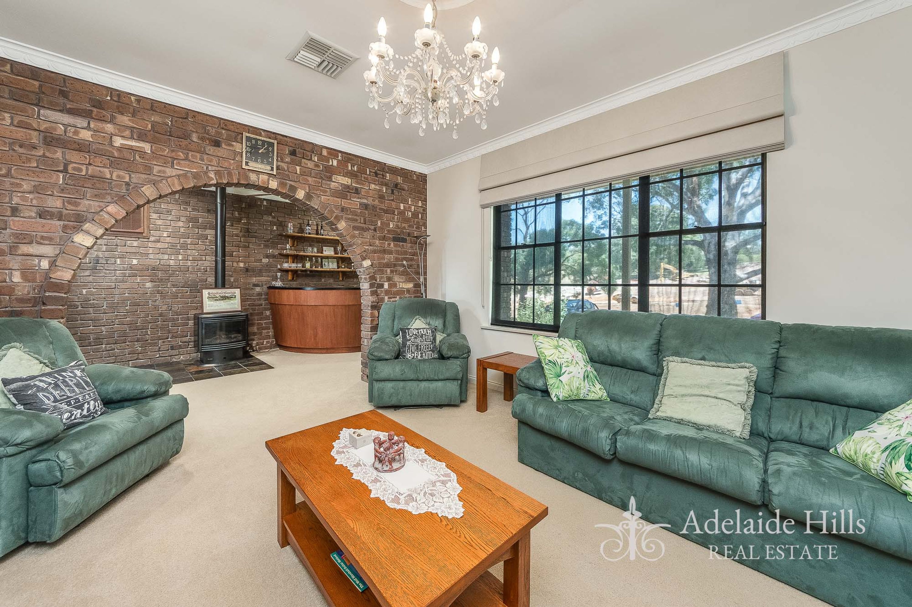 50 Bollen Road, Mount Barker SA 5251, Mount Barker - Thumbnail 2