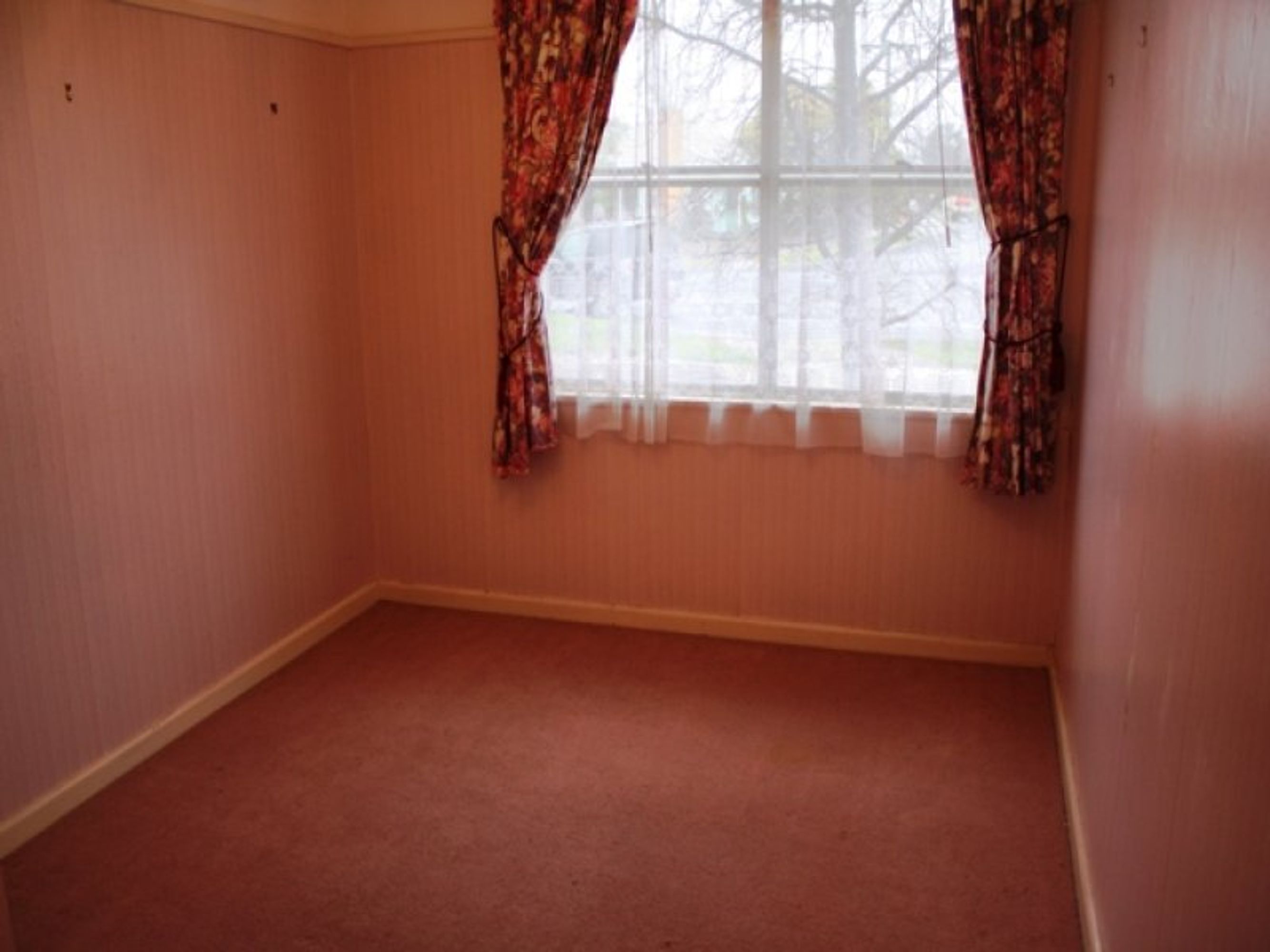 66 Elizabeth Street, Horsham VIC 3400, Horsham - Thumbnail 5