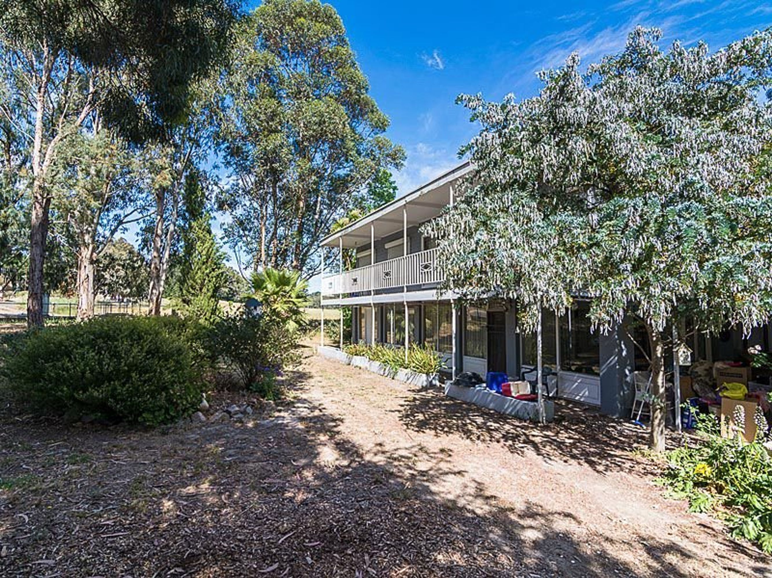 9 Onkaparinga Valley Road, Balhannah, SA 5242, Balhannah - Thumbnail 3