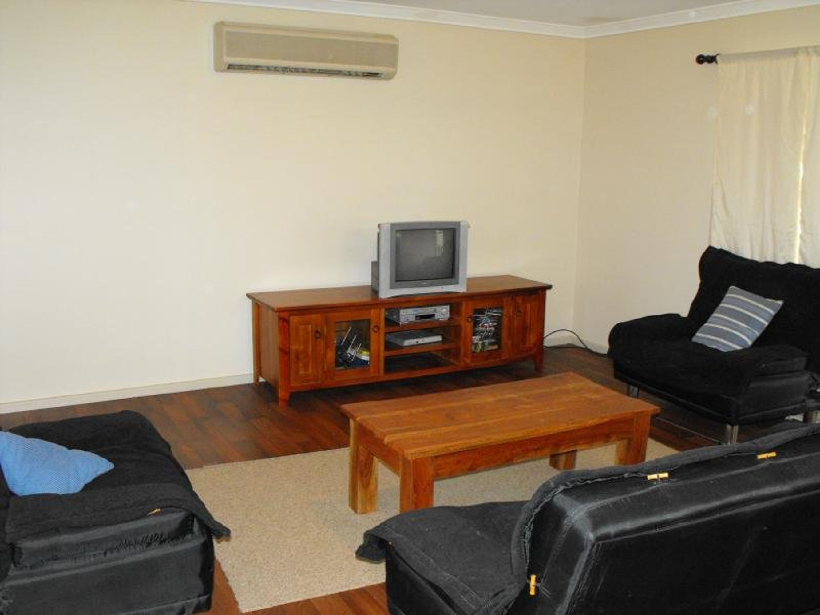 30 Demarchi Road, South Hedland, South Hedland - Thumbnail 4
